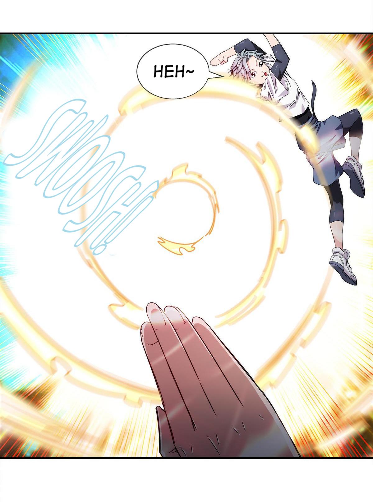 Page 42 of Chapter 21