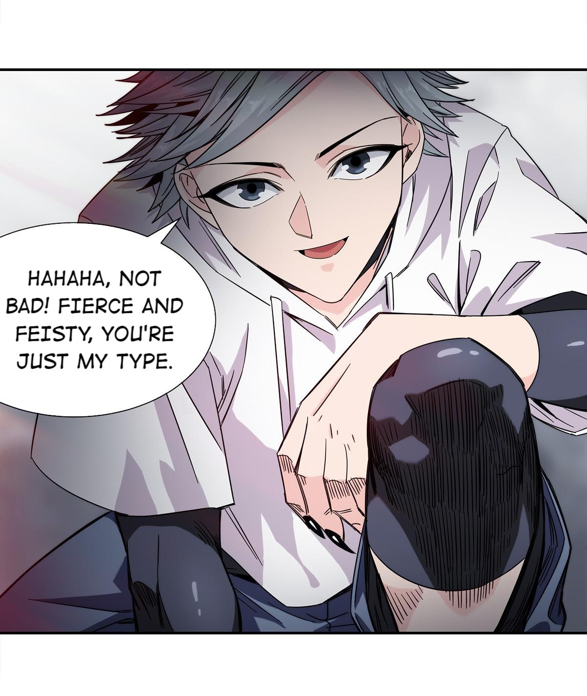 Page 43 of Chapter 21