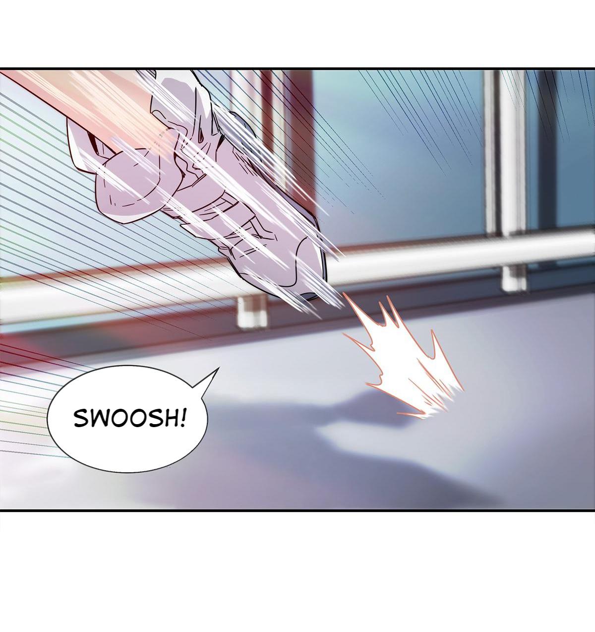 Page 44 of Chapter 21