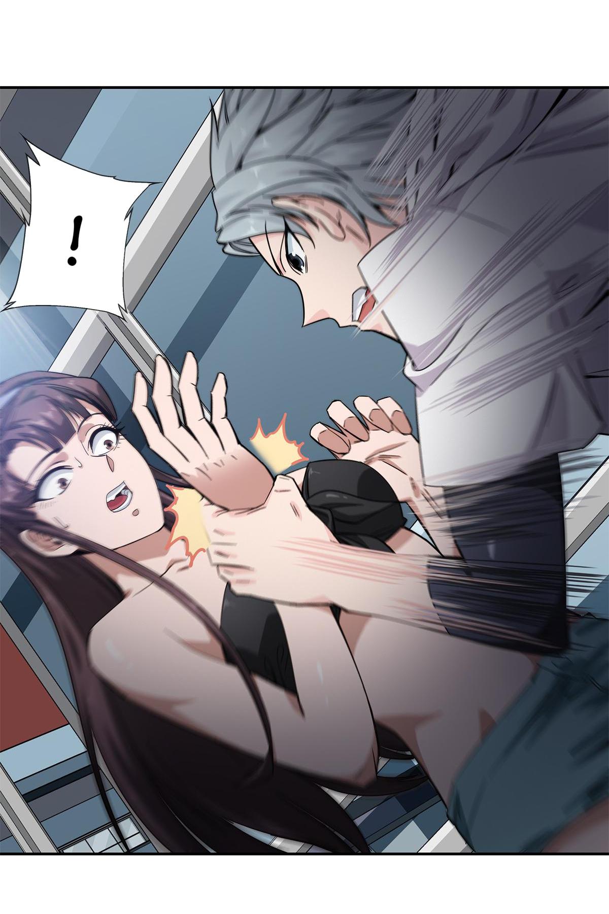 Page 45 of Chapter 21