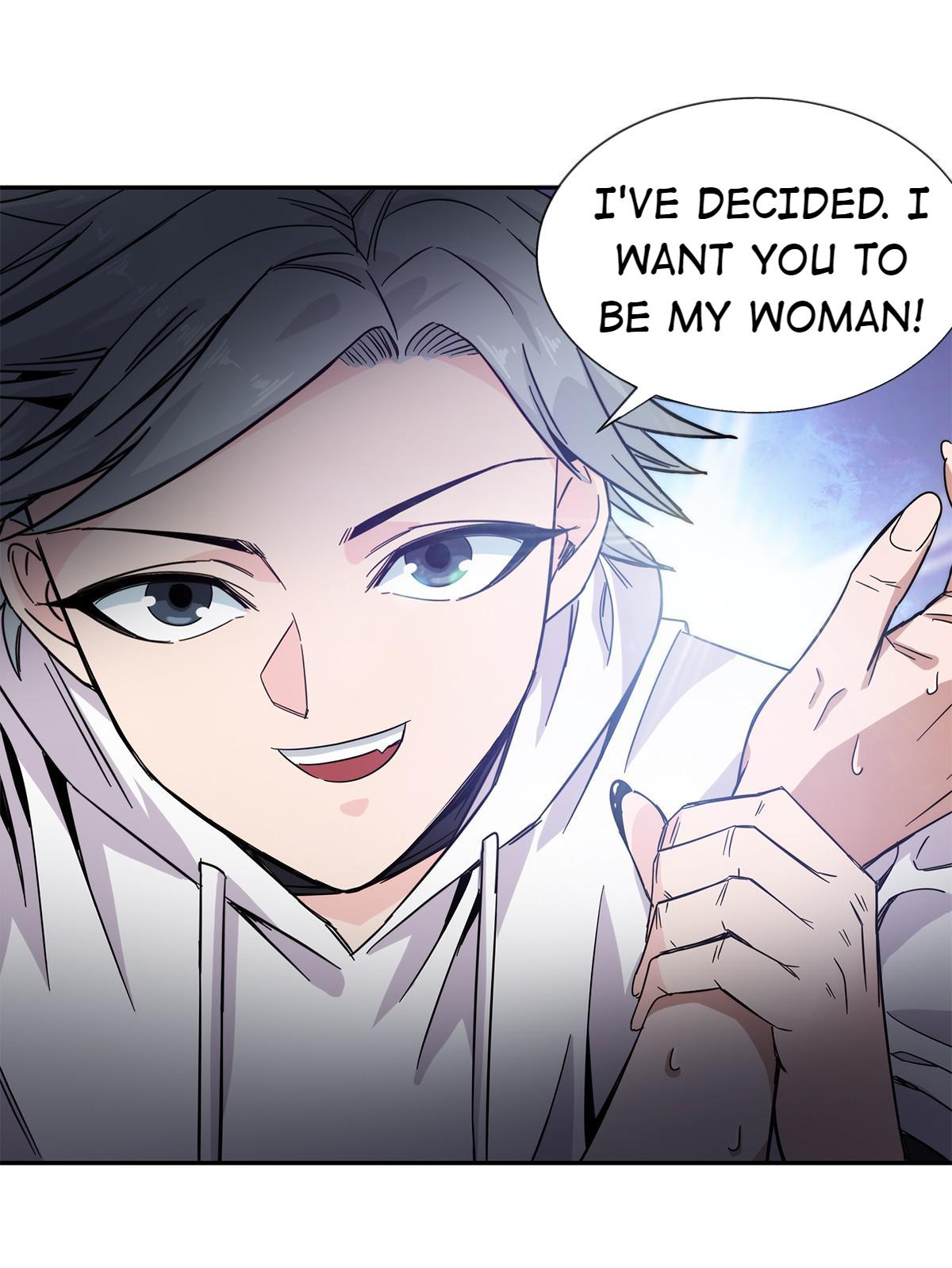Page 46 of Chapter 21