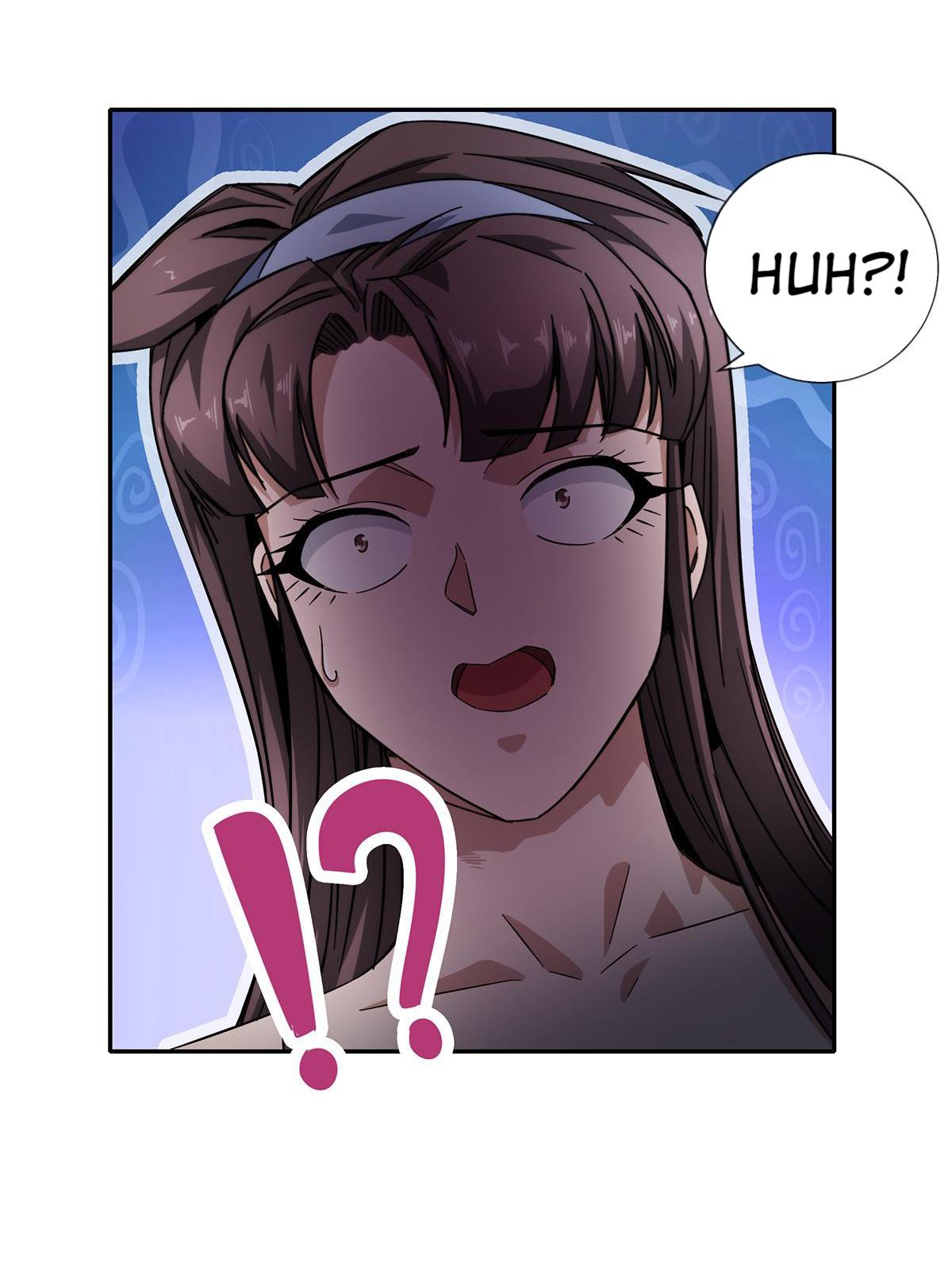 Page 47 of Chapter 21