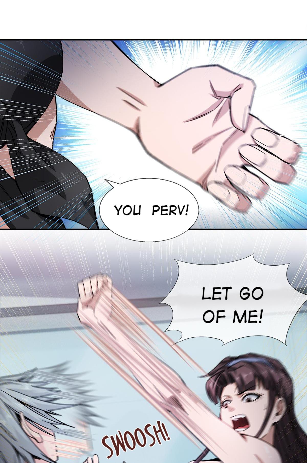 Page 2 of Chapter 22