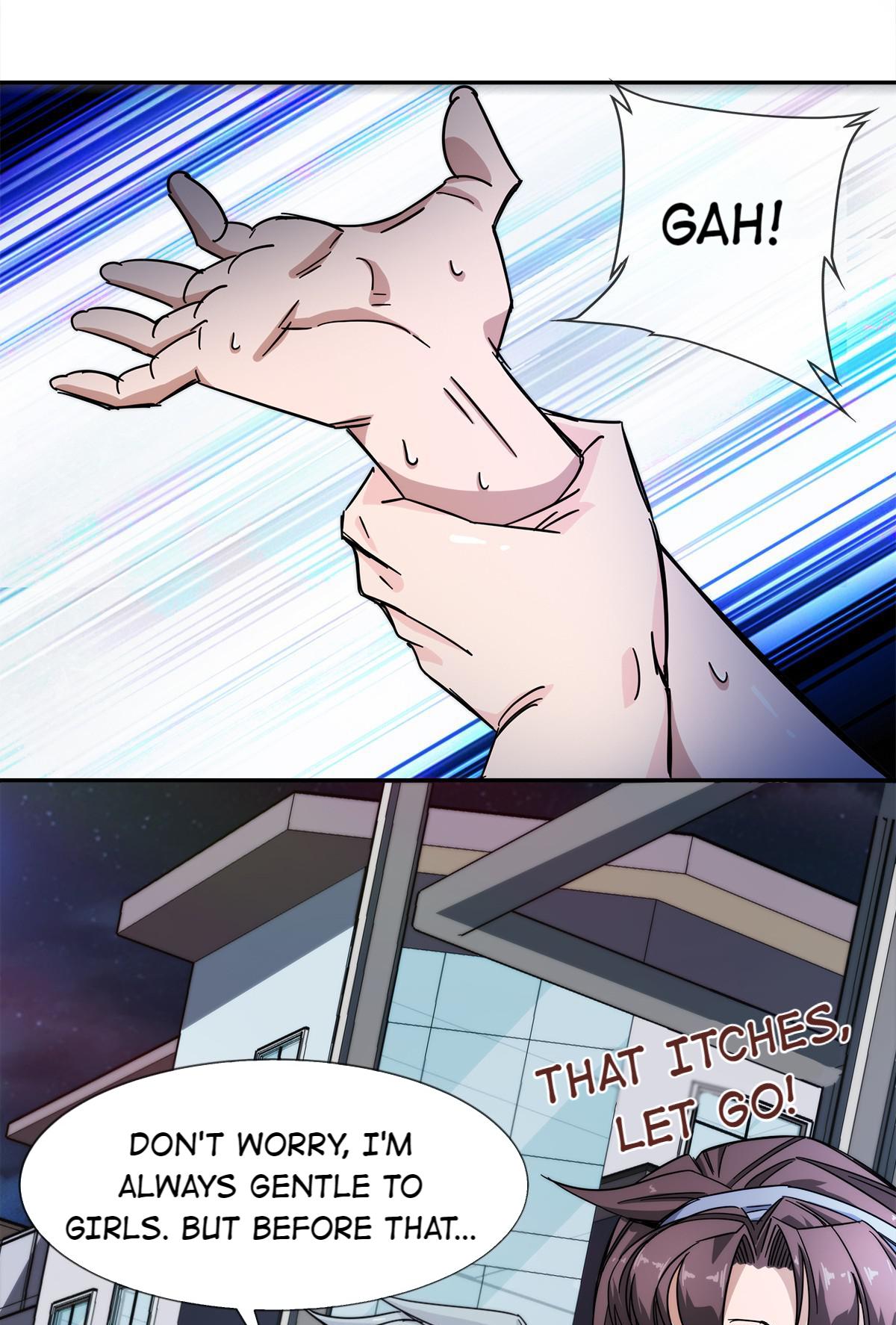 Page 4 of Chapter 22