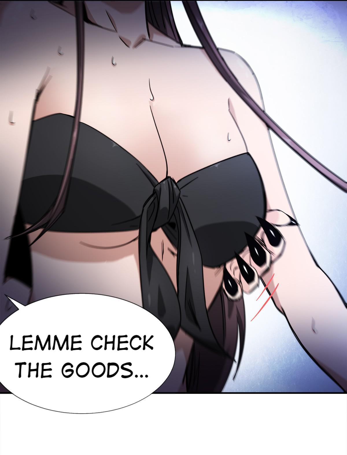 Page 6 of Chapter 22