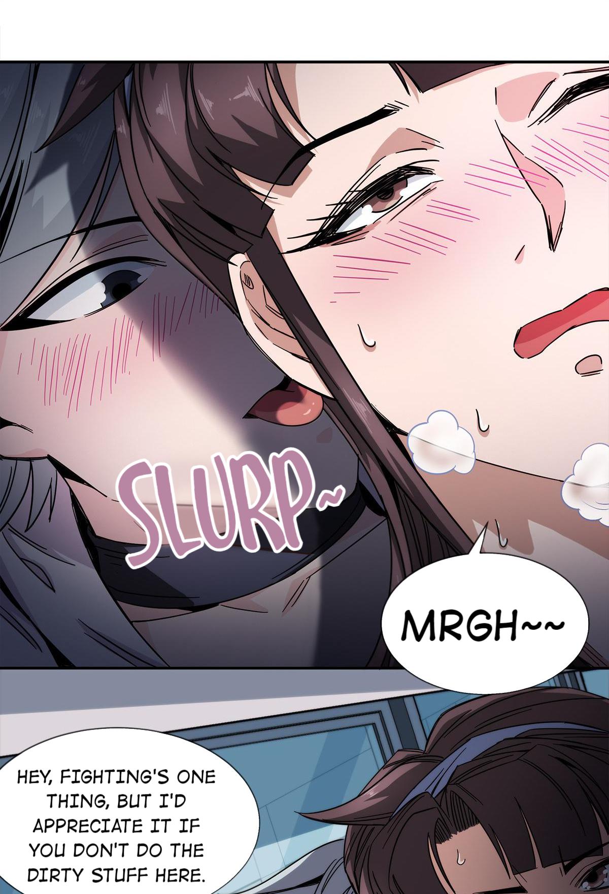 Page 7 of Chapter 22