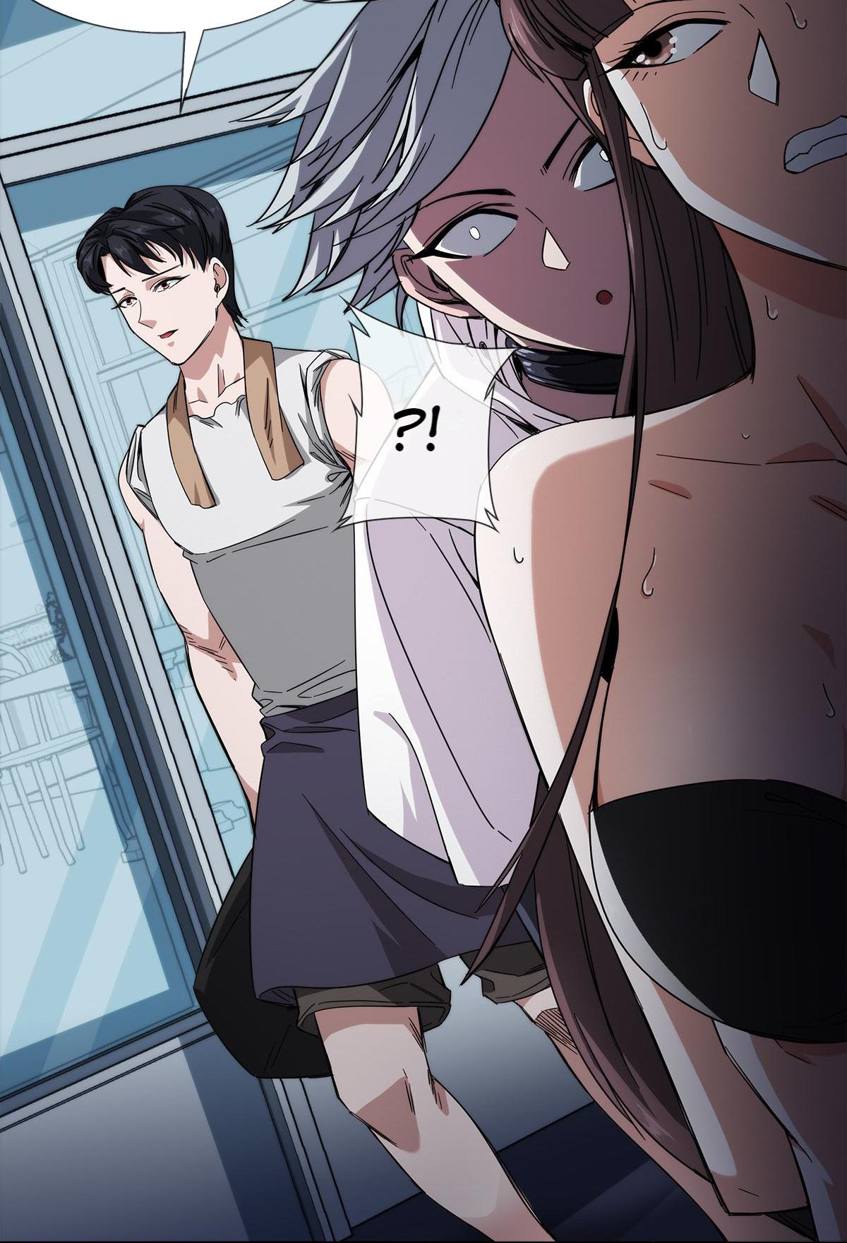 Page 8 of Chapter 22