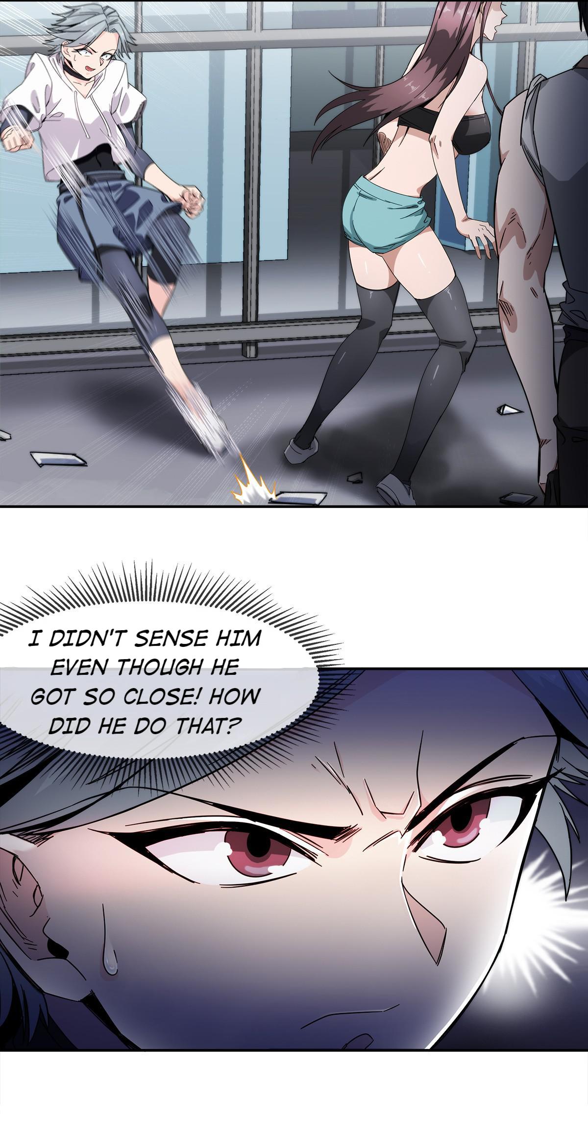 Page 9 of Chapter 22