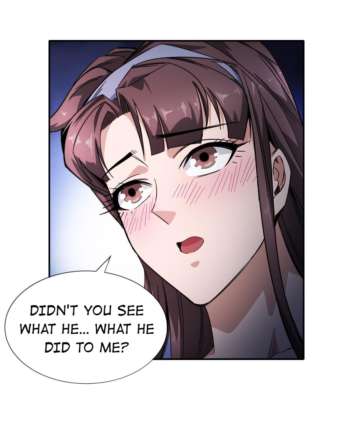 Page 11 of Chapter 22