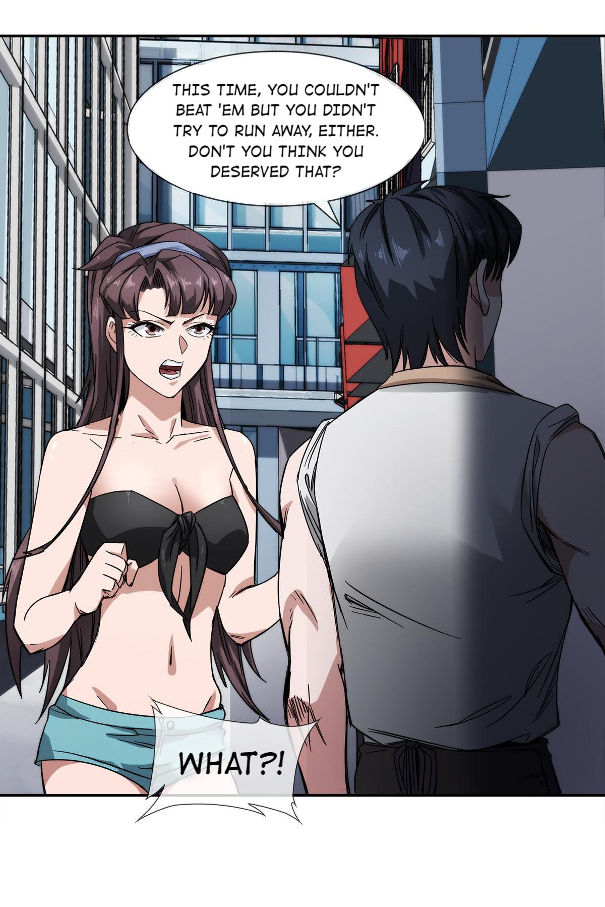 Page 13 of Chapter 22