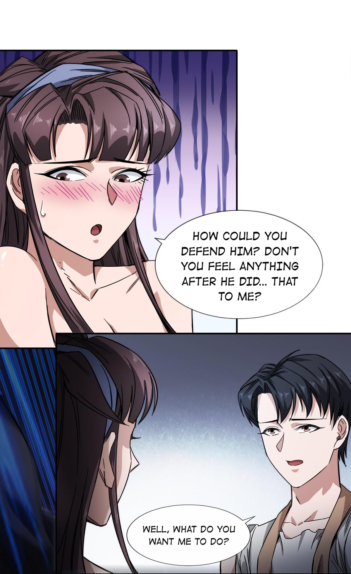 Page 14 of Chapter 22