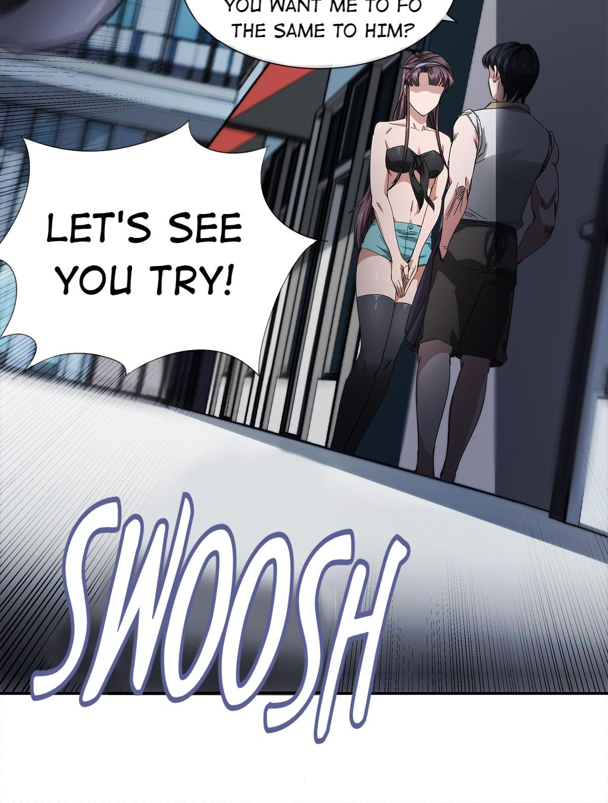 Page 16 of Chapter 22