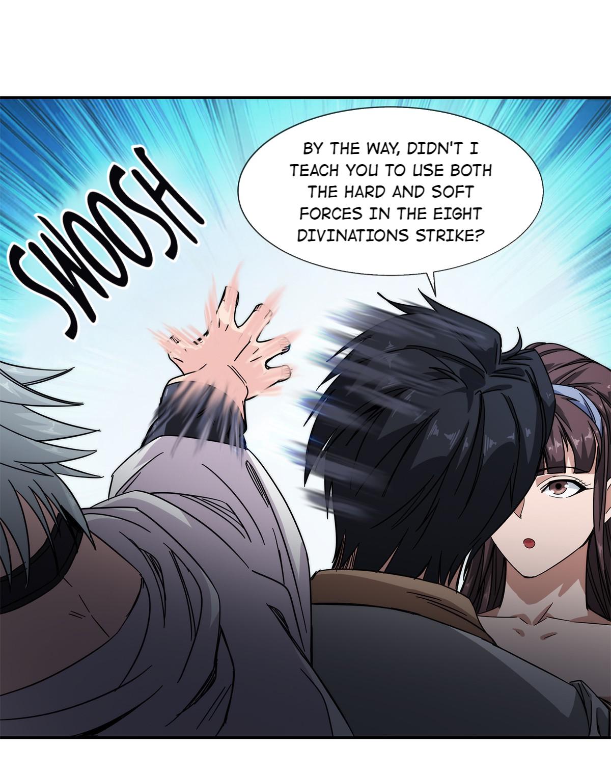 Page 17 of Chapter 22
