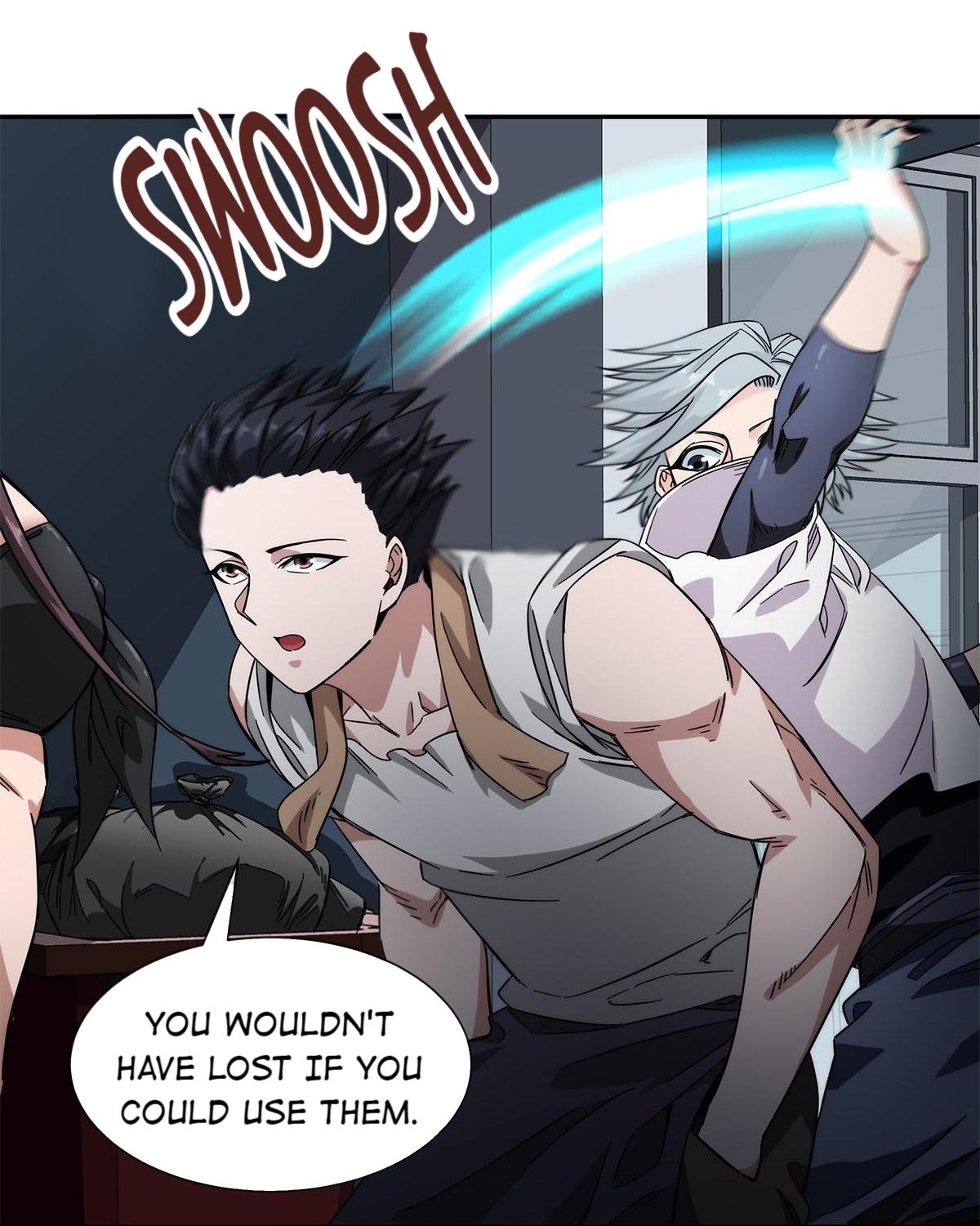 Page 18 of Chapter 22