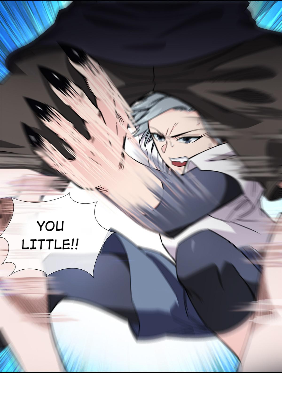 Page 20 of Chapter 22