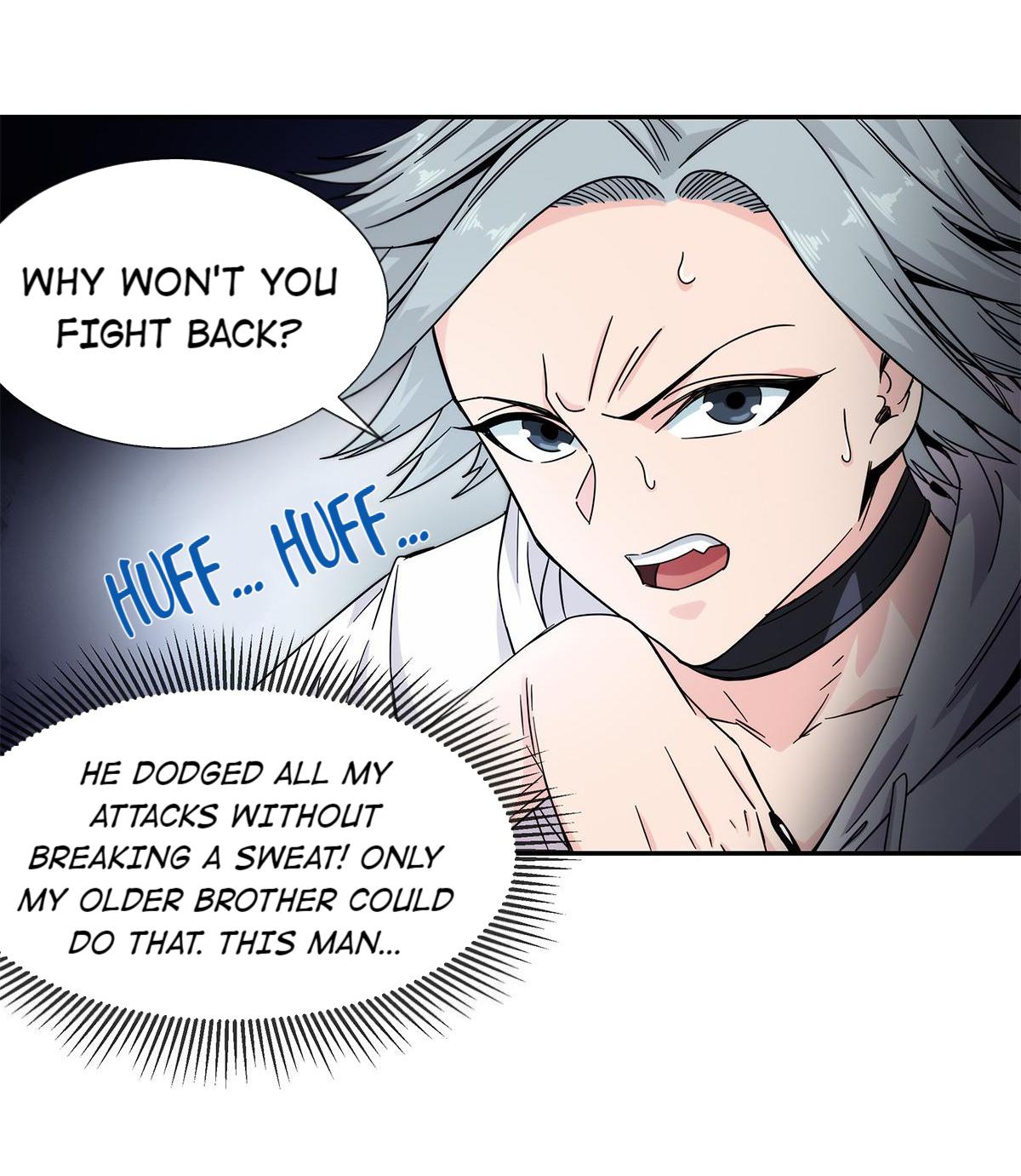 Page 21 of Chapter 22