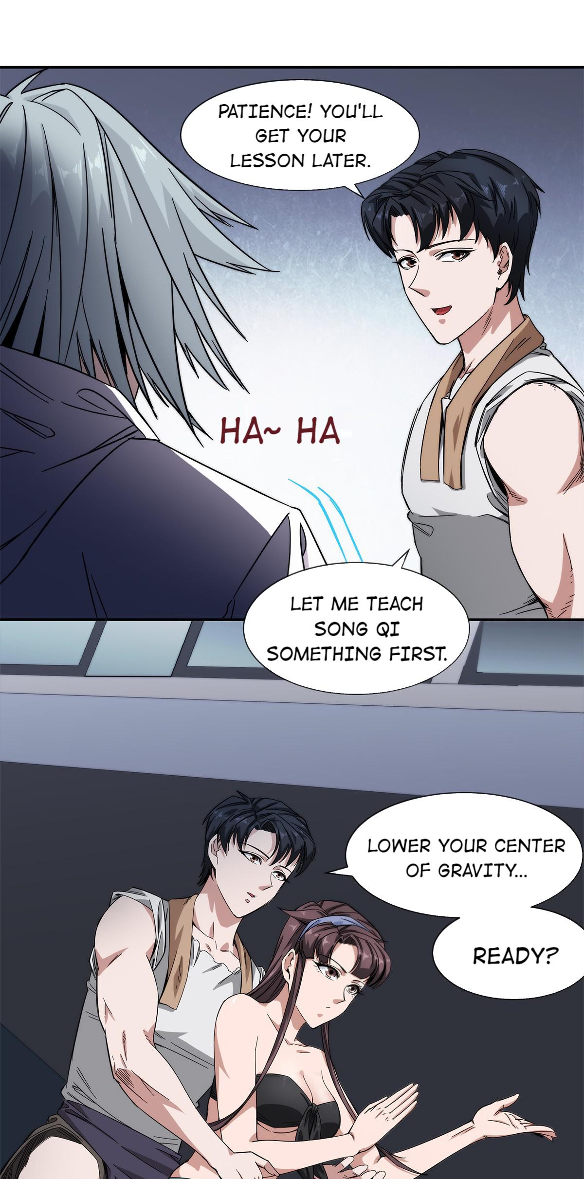 Page 22 of Chapter 22