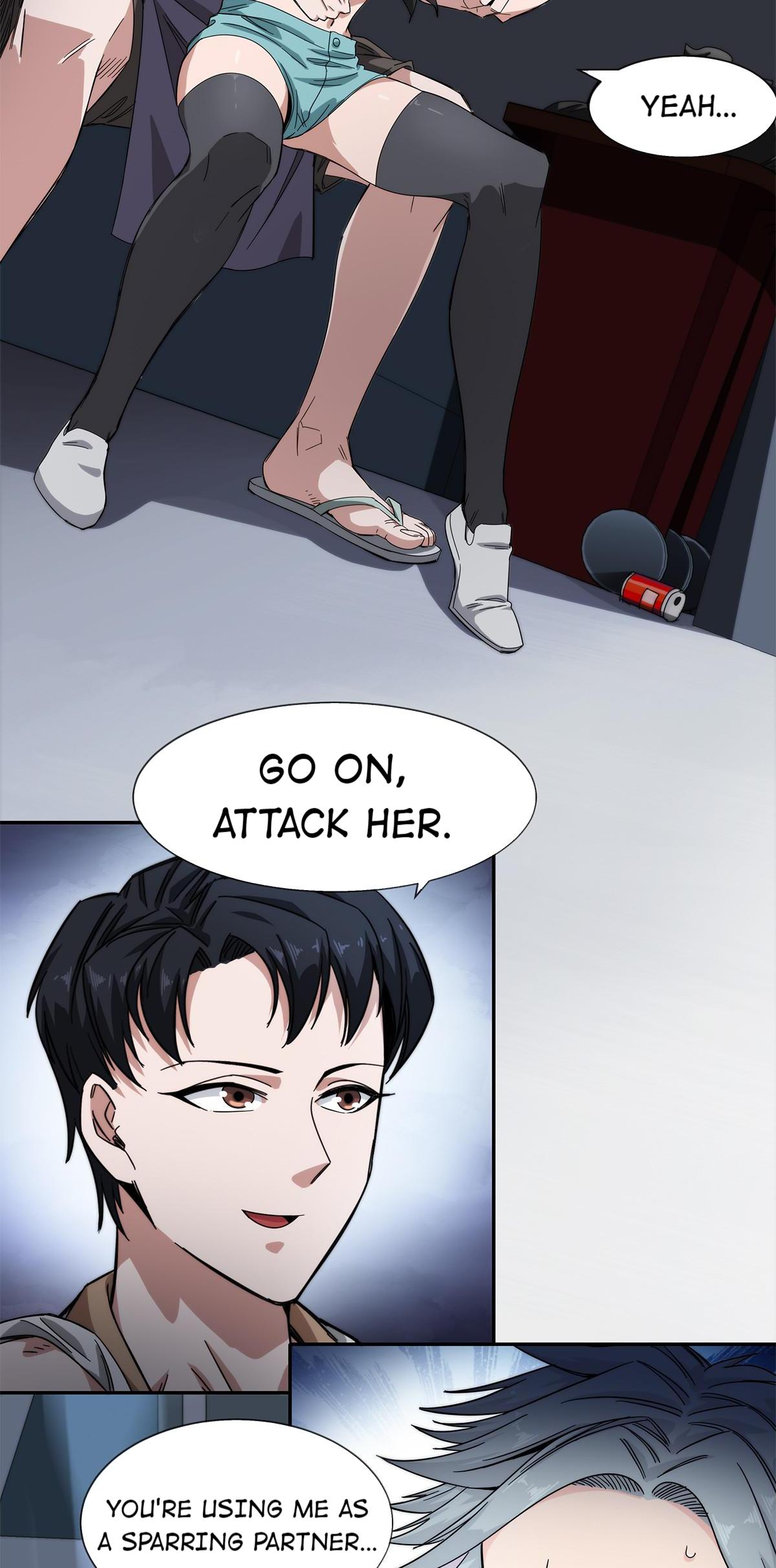 Page 23 of Chapter 22