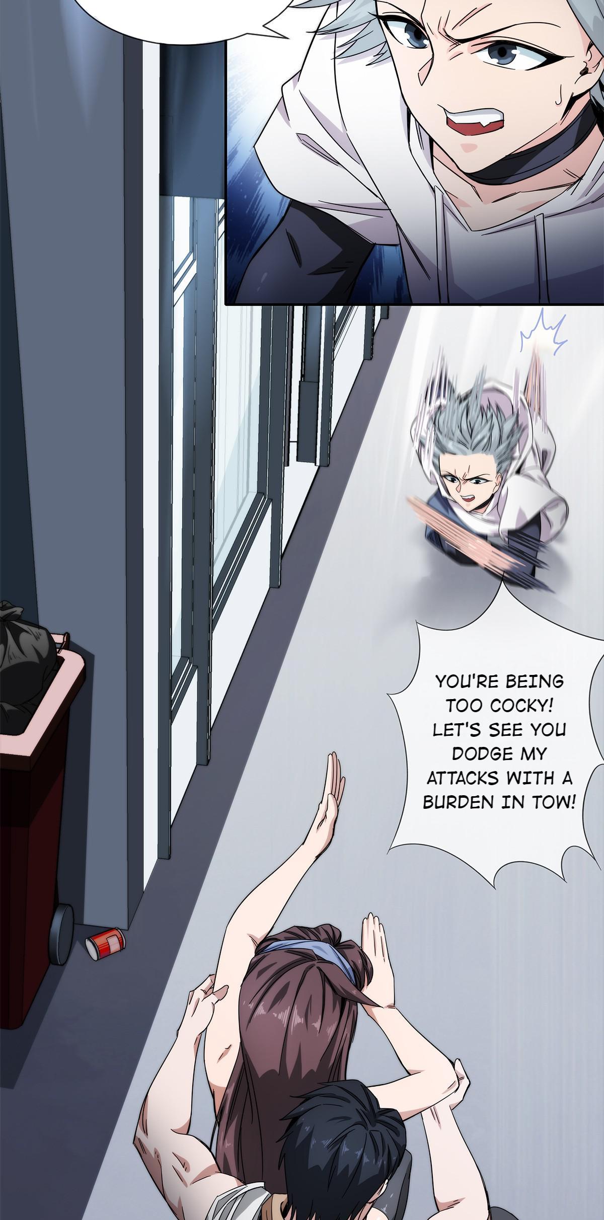 Page 24 of Chapter 22