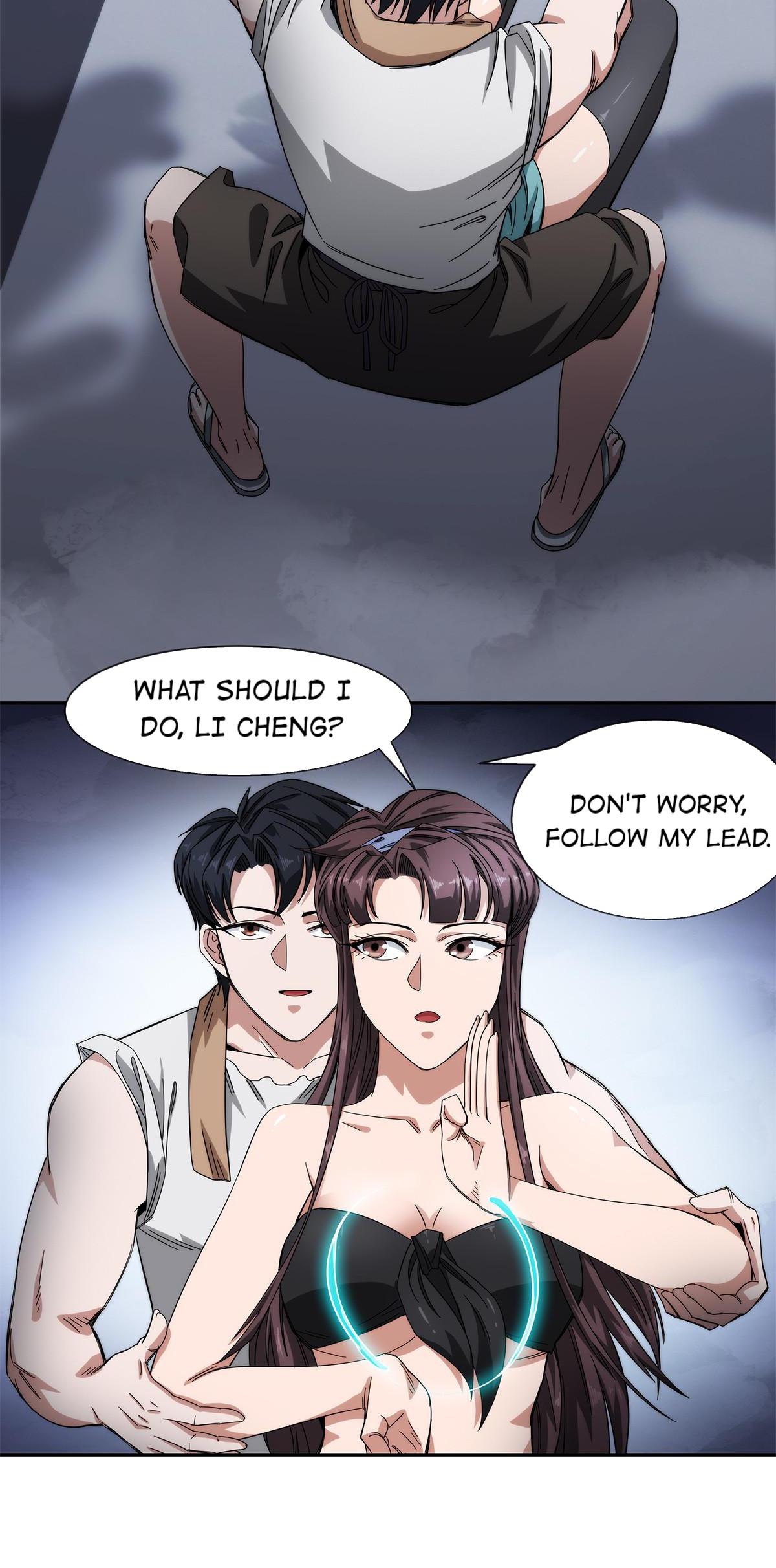 Page 25 of Chapter 22