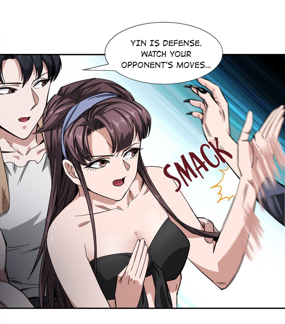 Page 26 of Chapter 22
