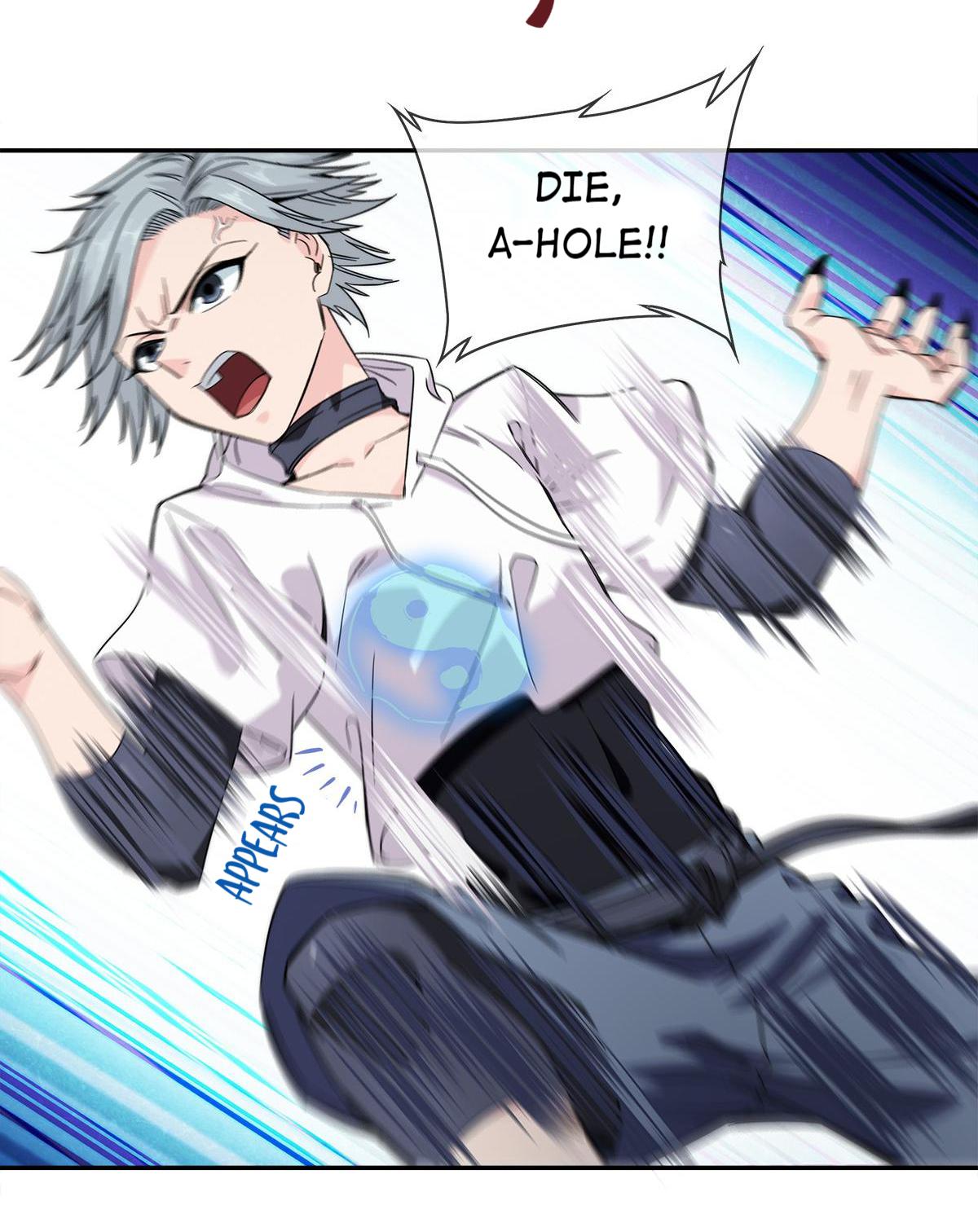 Page 28 of Chapter 22