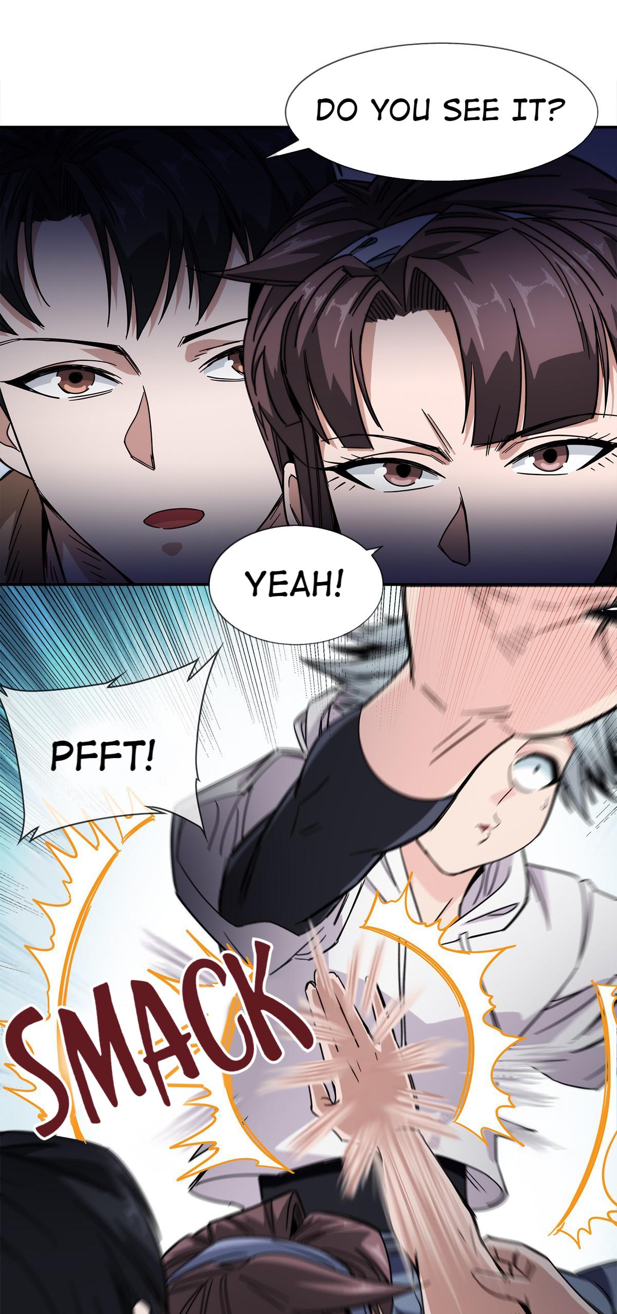 Page 29 of Chapter 22