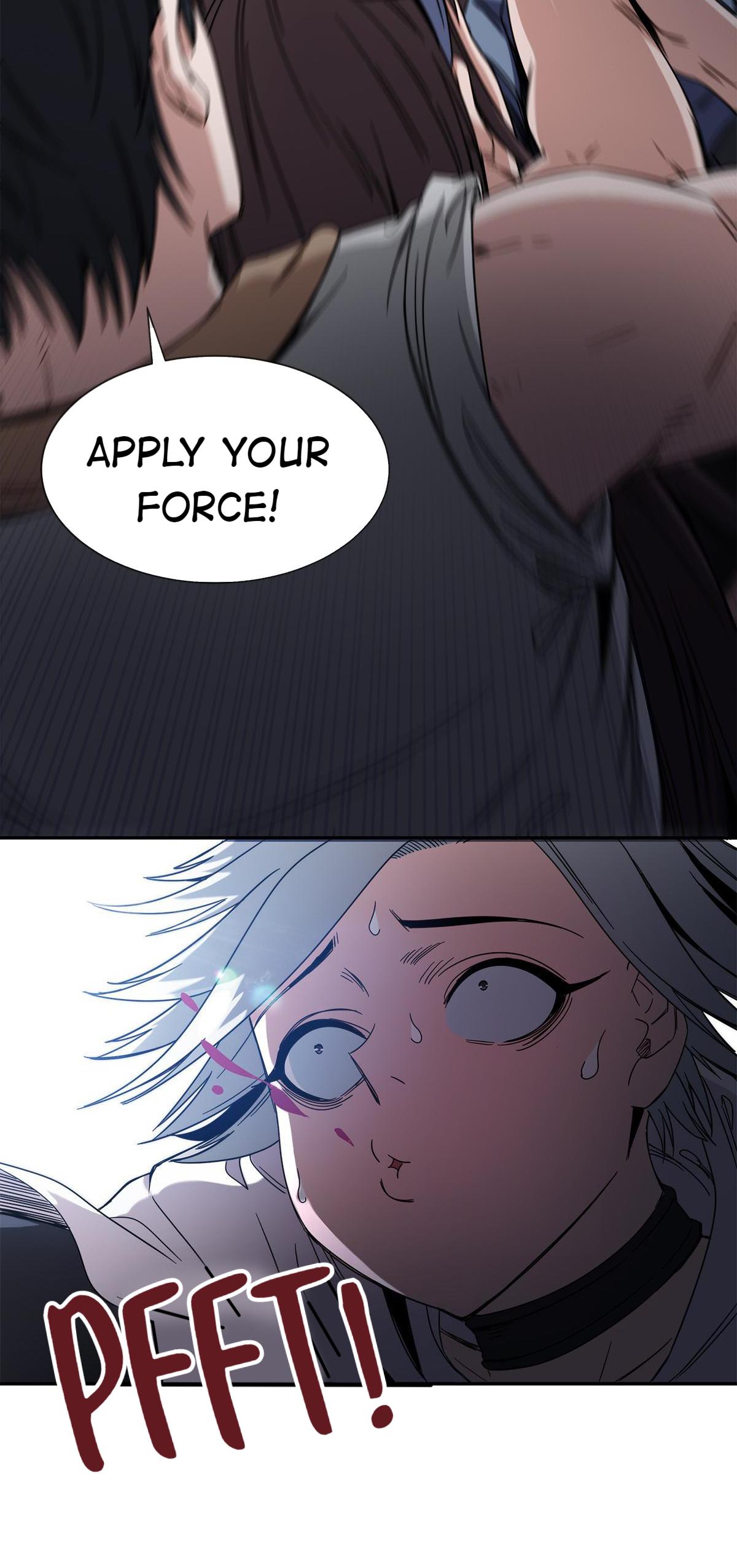 Page 30 of Chapter 22
