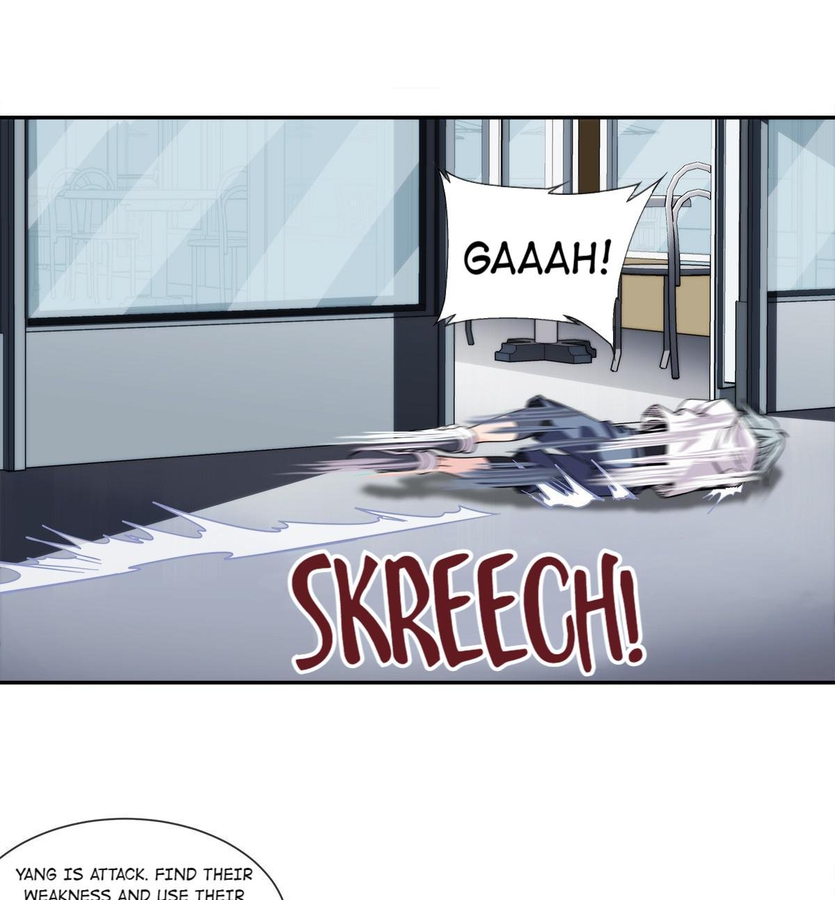 Page 31 of Chapter 22