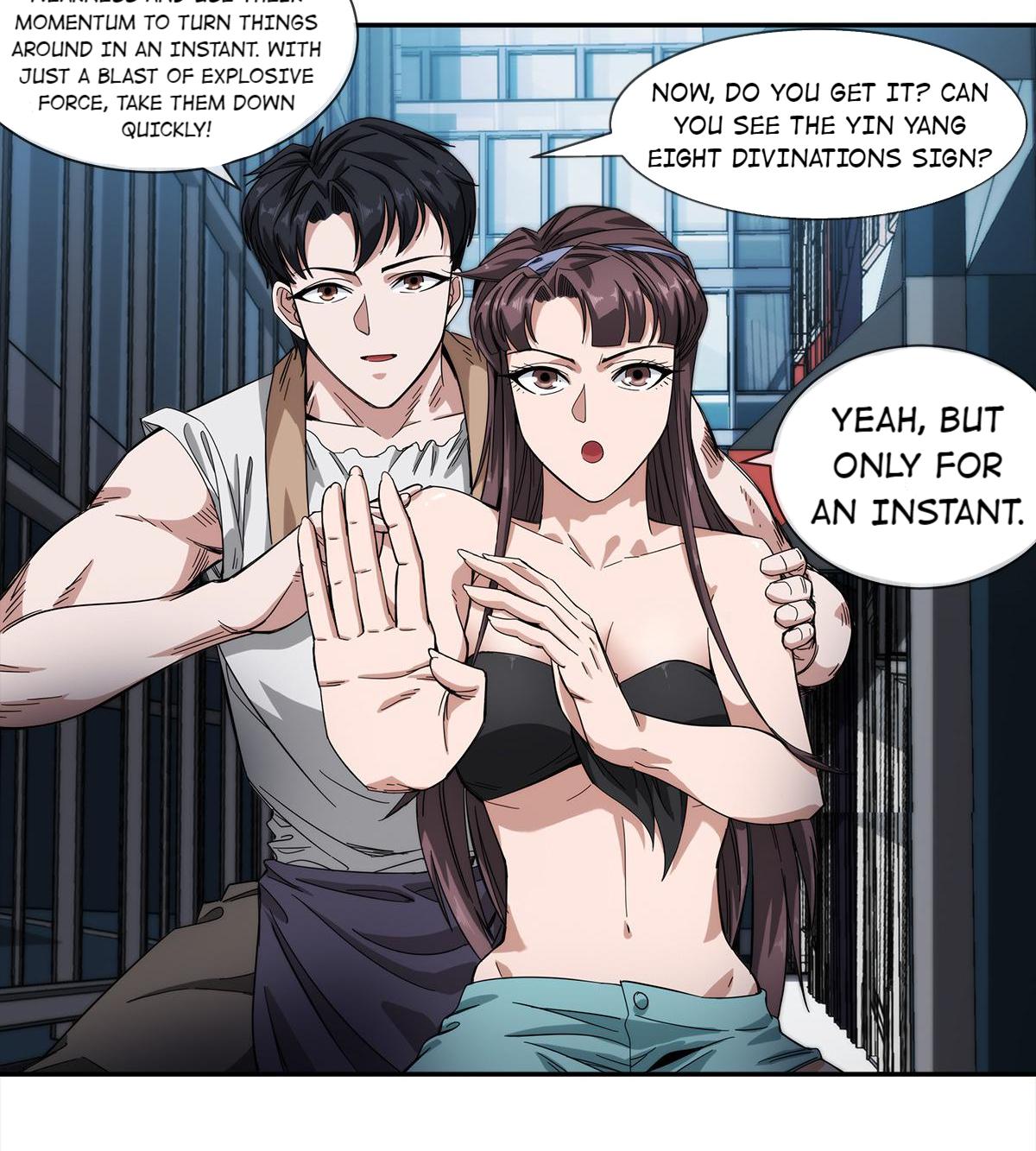 Page 32 of Chapter 22