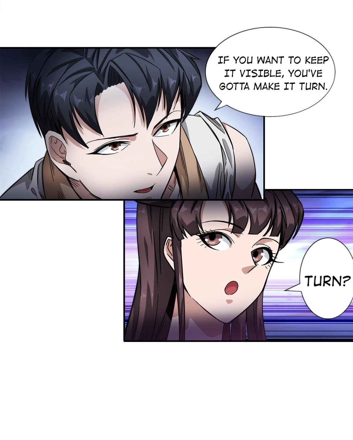 Page 33 of Chapter 22