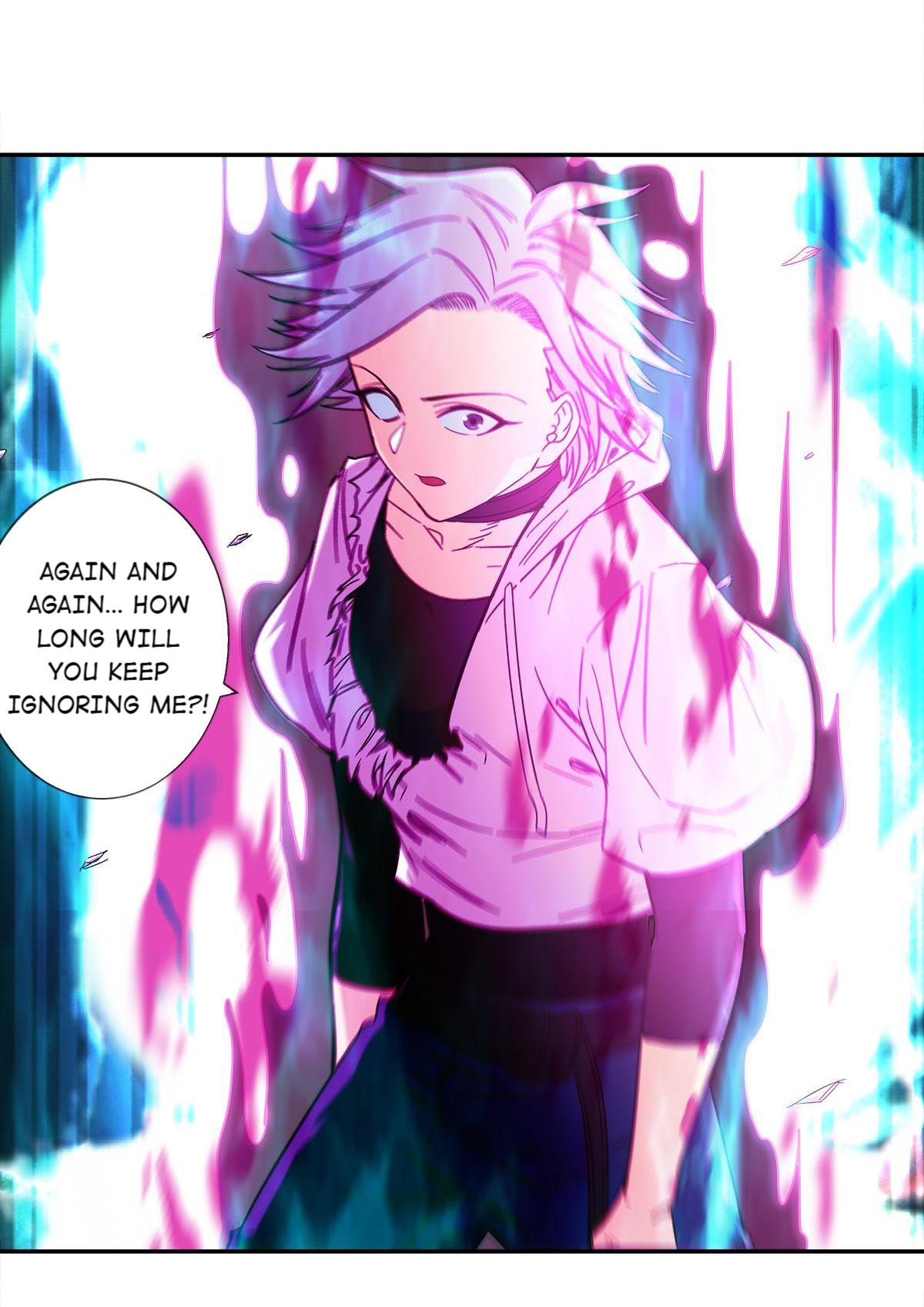 Page 34 of Chapter 22