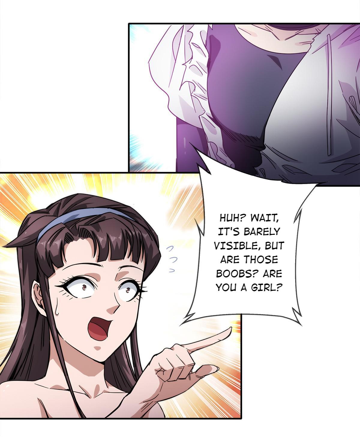 Page 35 of Chapter 22