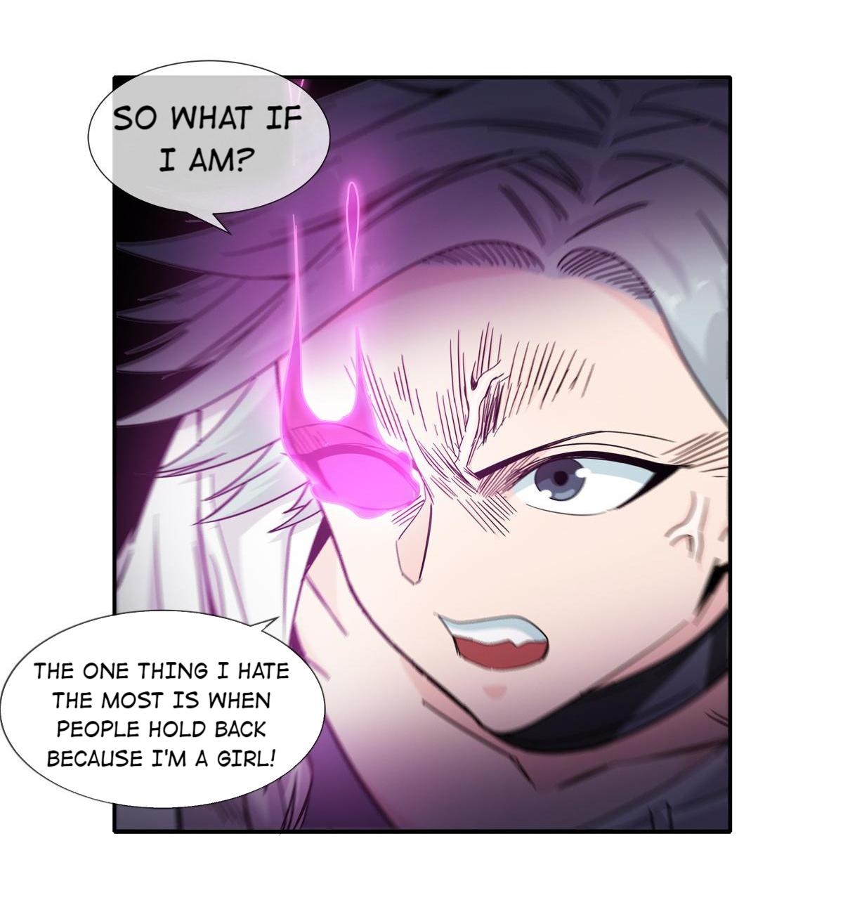 Page 36 of Chapter 22