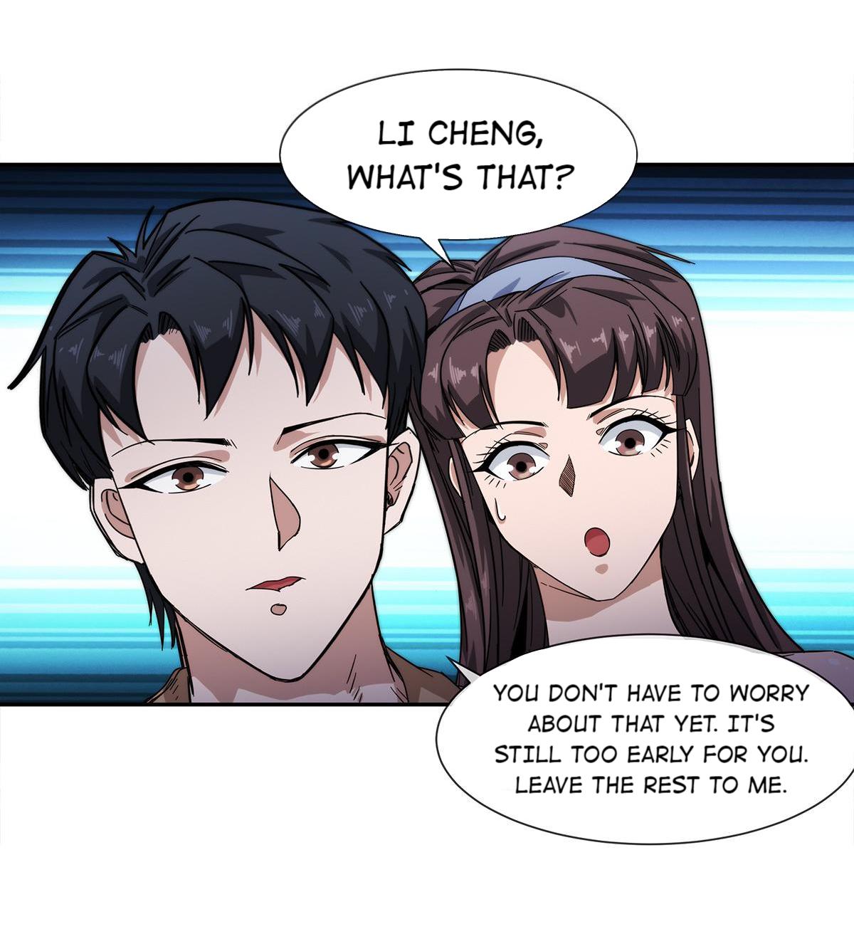 Page 38 of Chapter 22