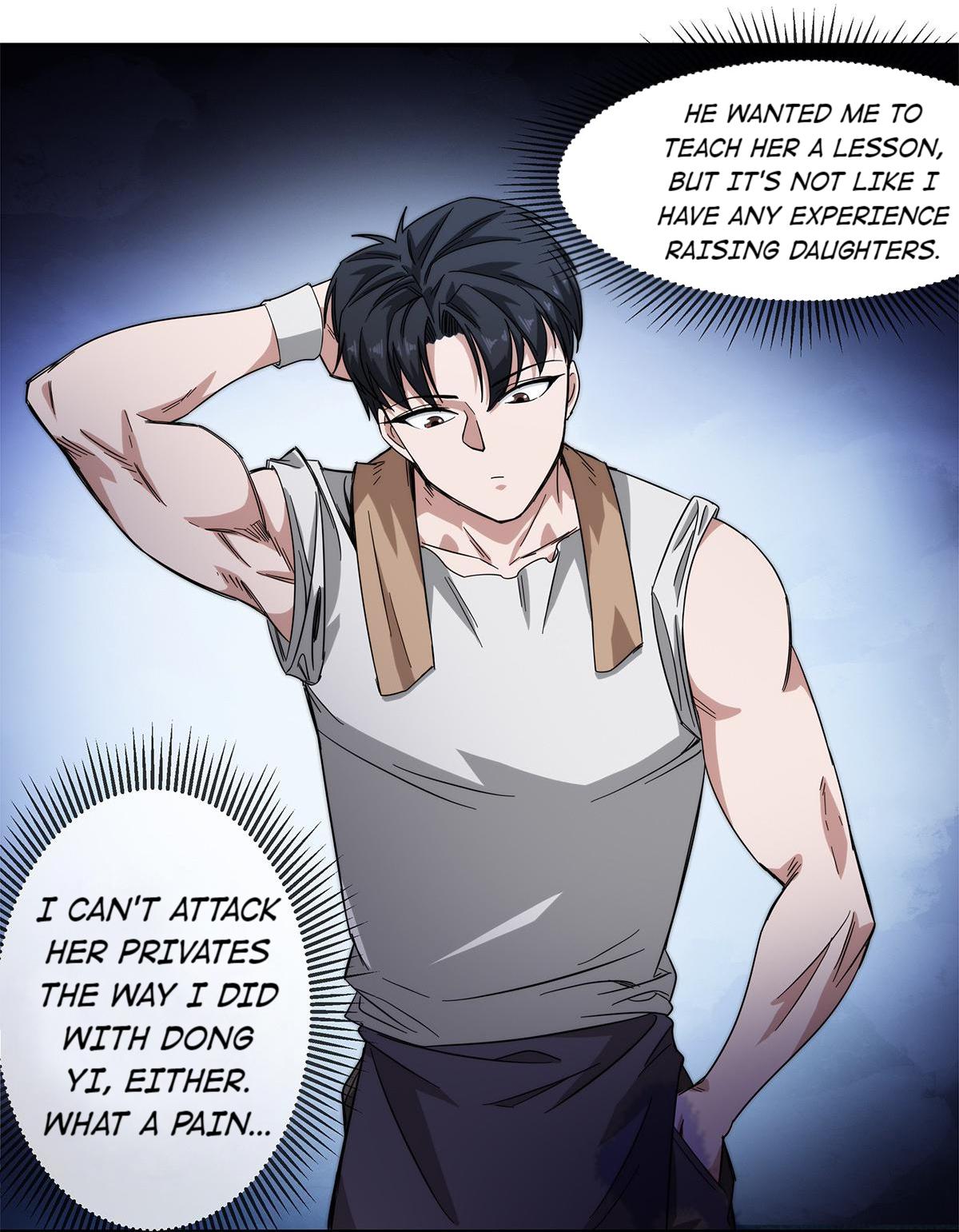 Page 39 of Chapter 22