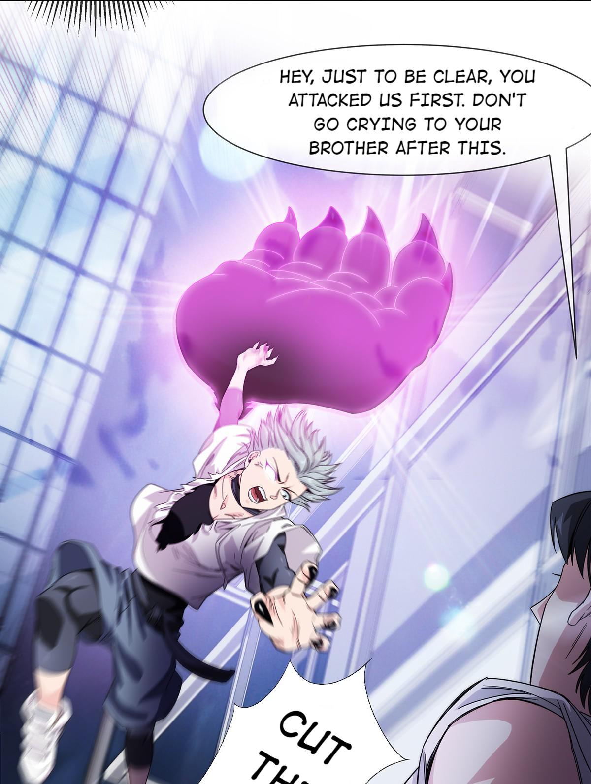 Page 40 of Chapter 22