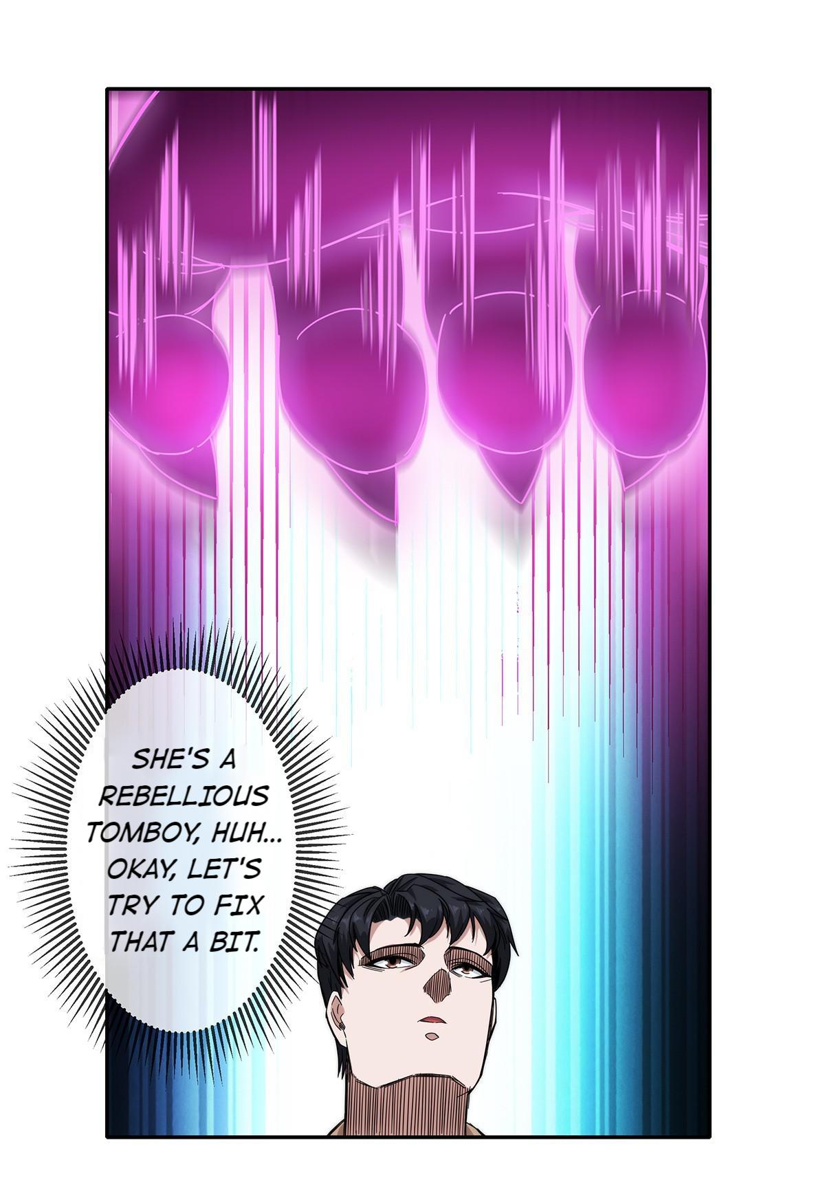 Page 42 of Chapter 22