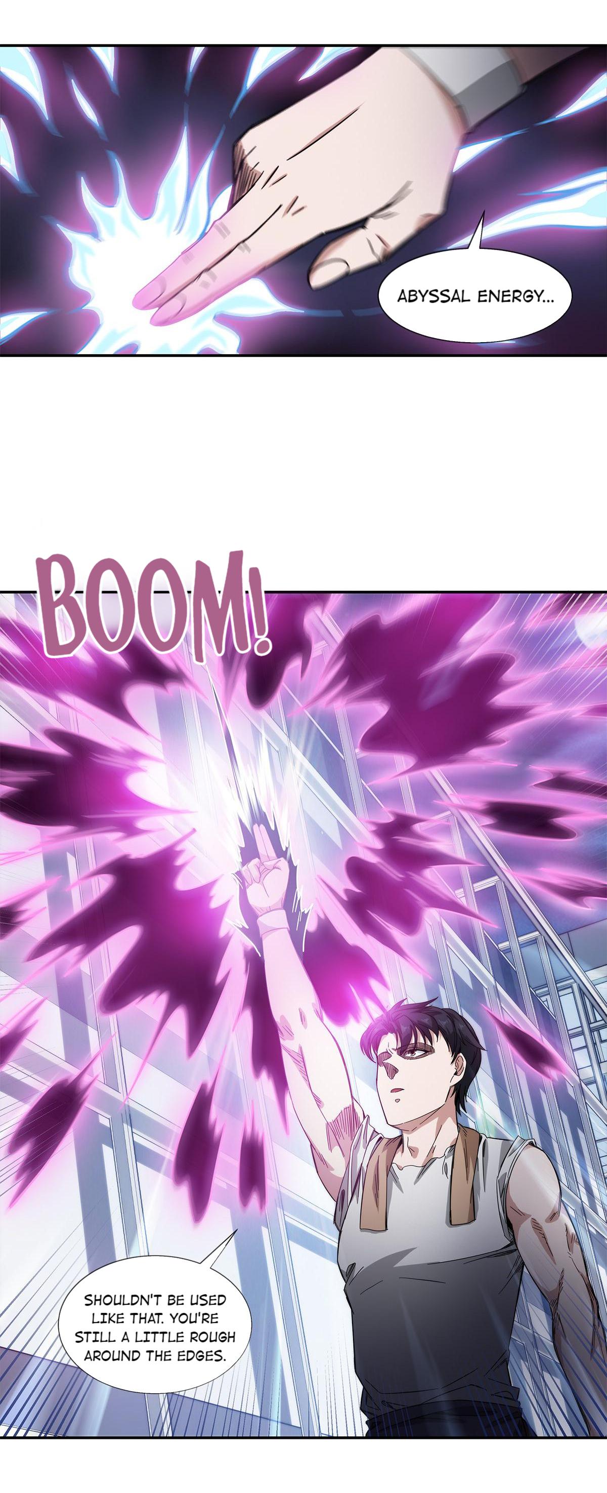 Page 43 of Chapter 22