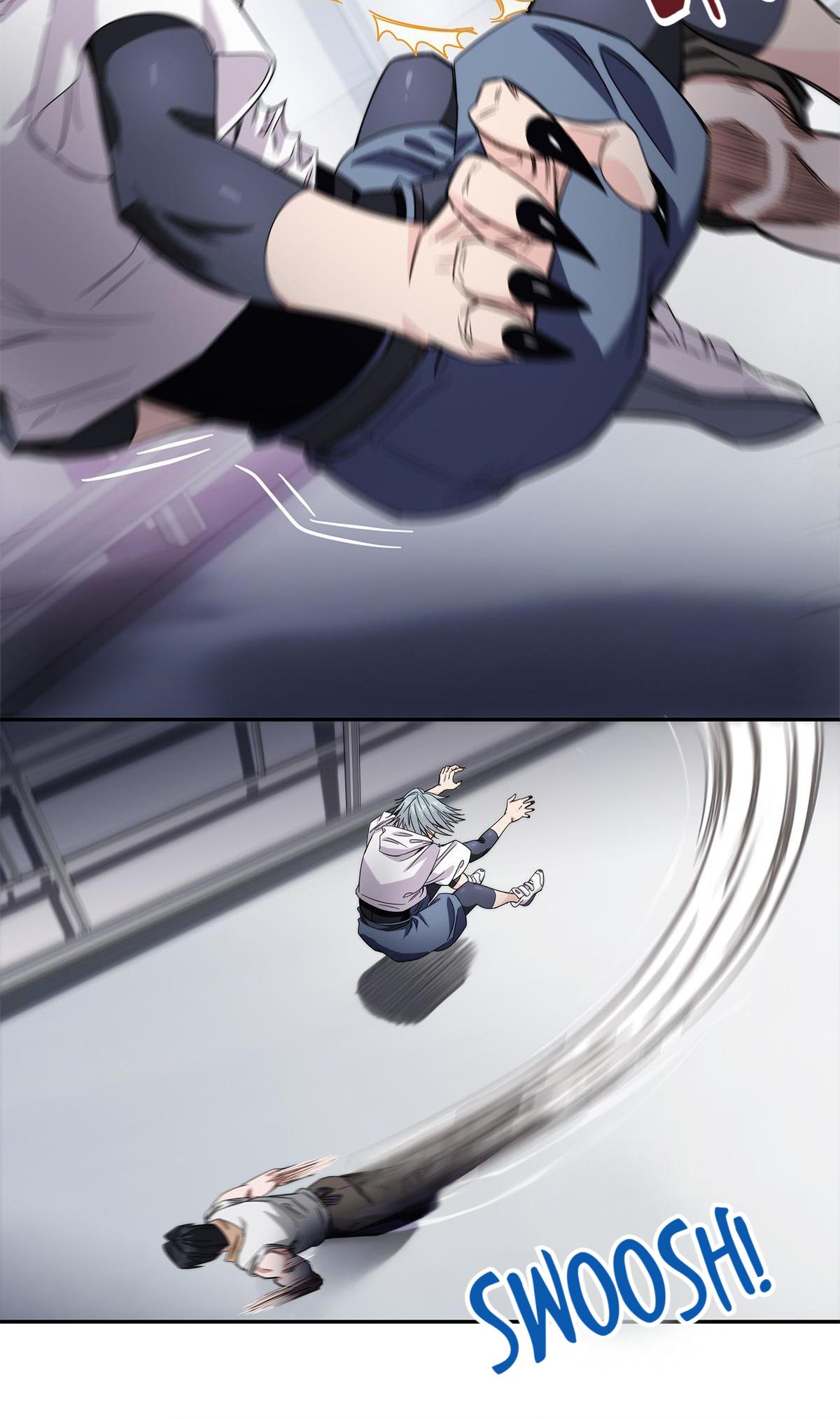 Page 45 of Chapter 22