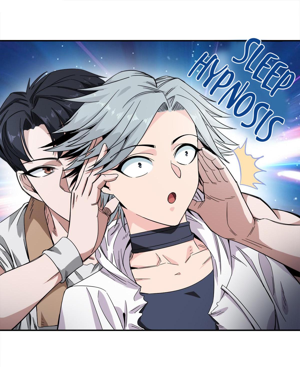 Page 46 of Chapter 22