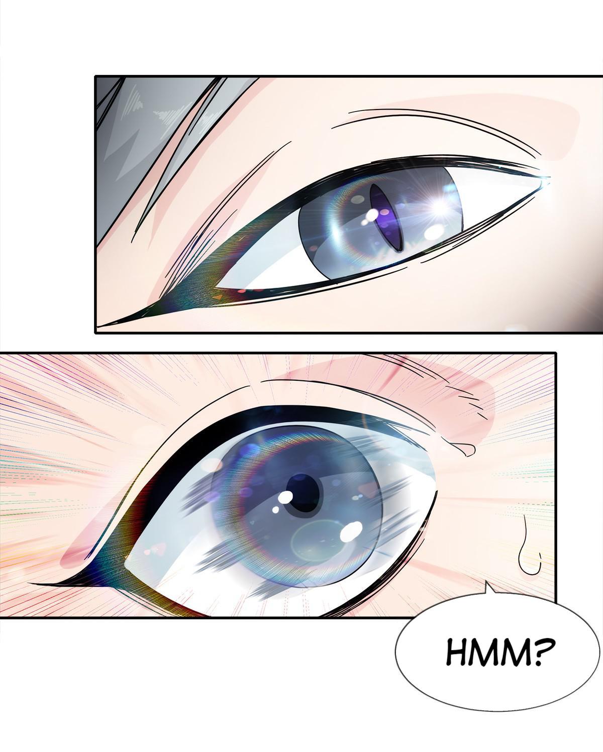 Page 47 of Chapter 22