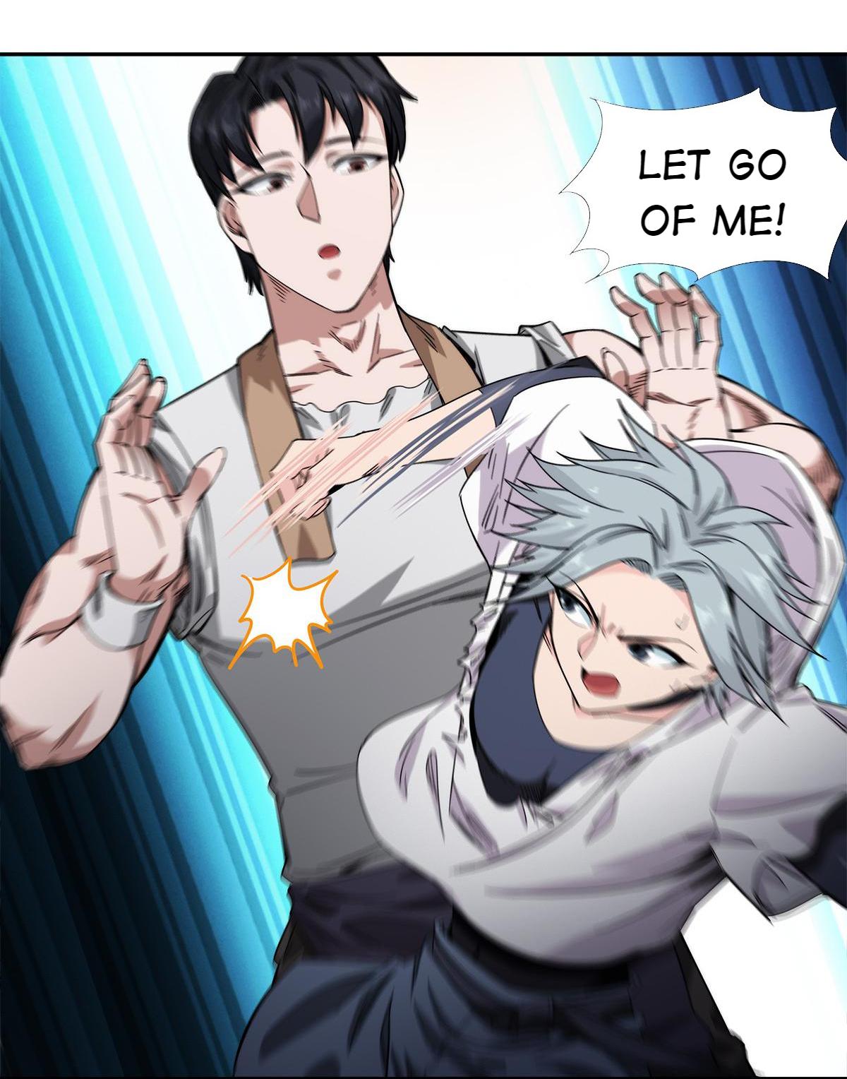 Page 48 of Chapter 22