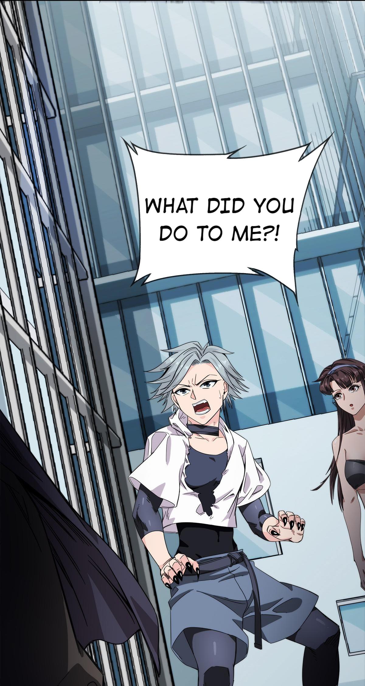 Page 49 of Chapter 22