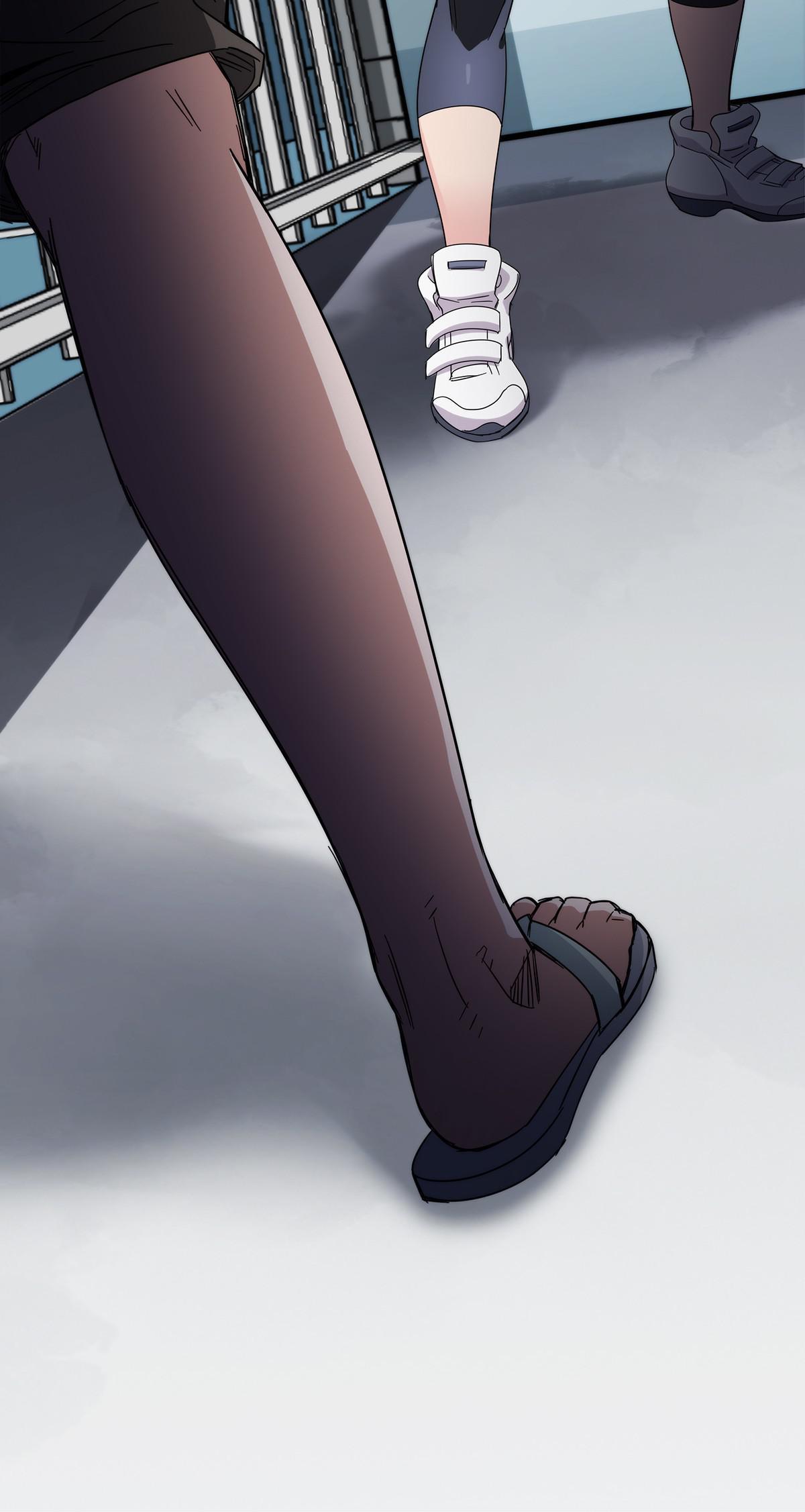 Page 50 of Chapter 22