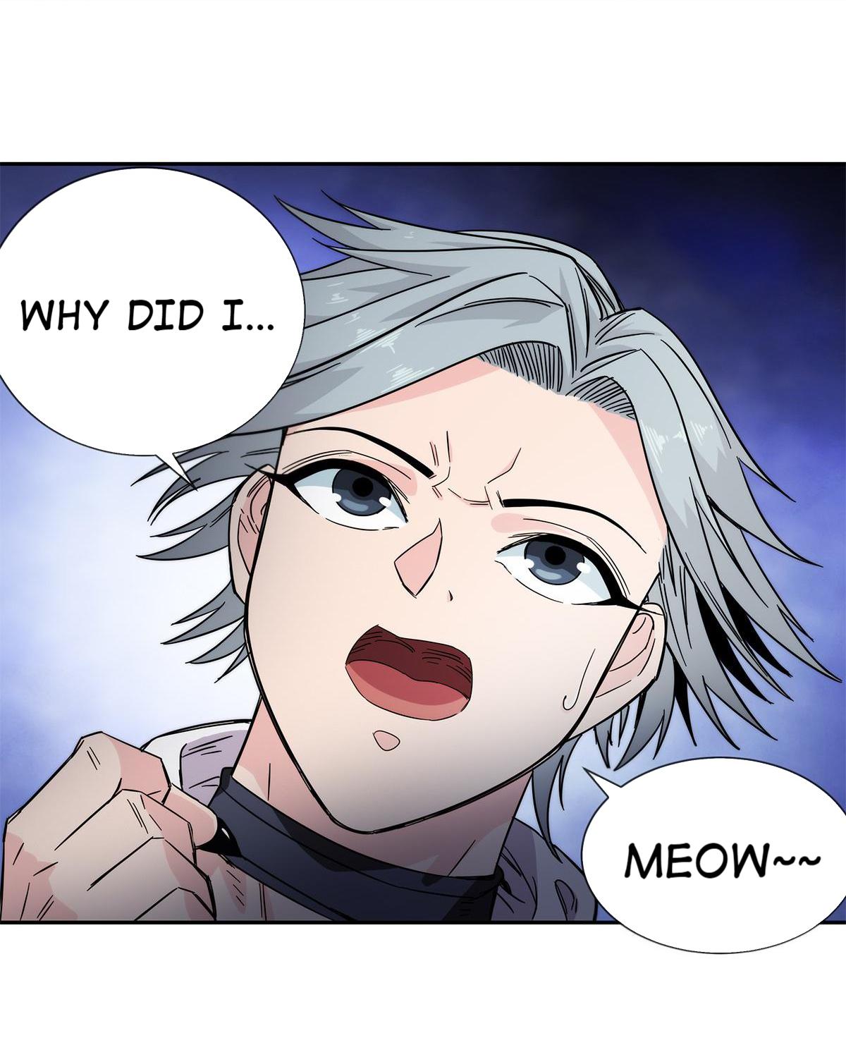 Page 51 of Chapter 22