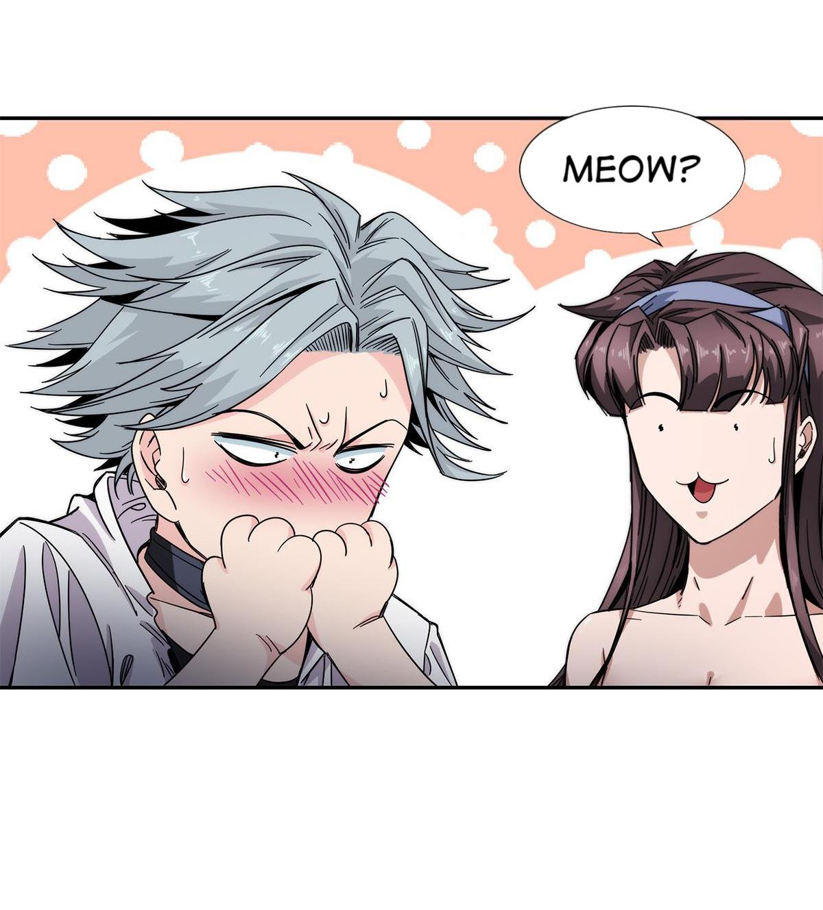 Page 52 of Chapter 22