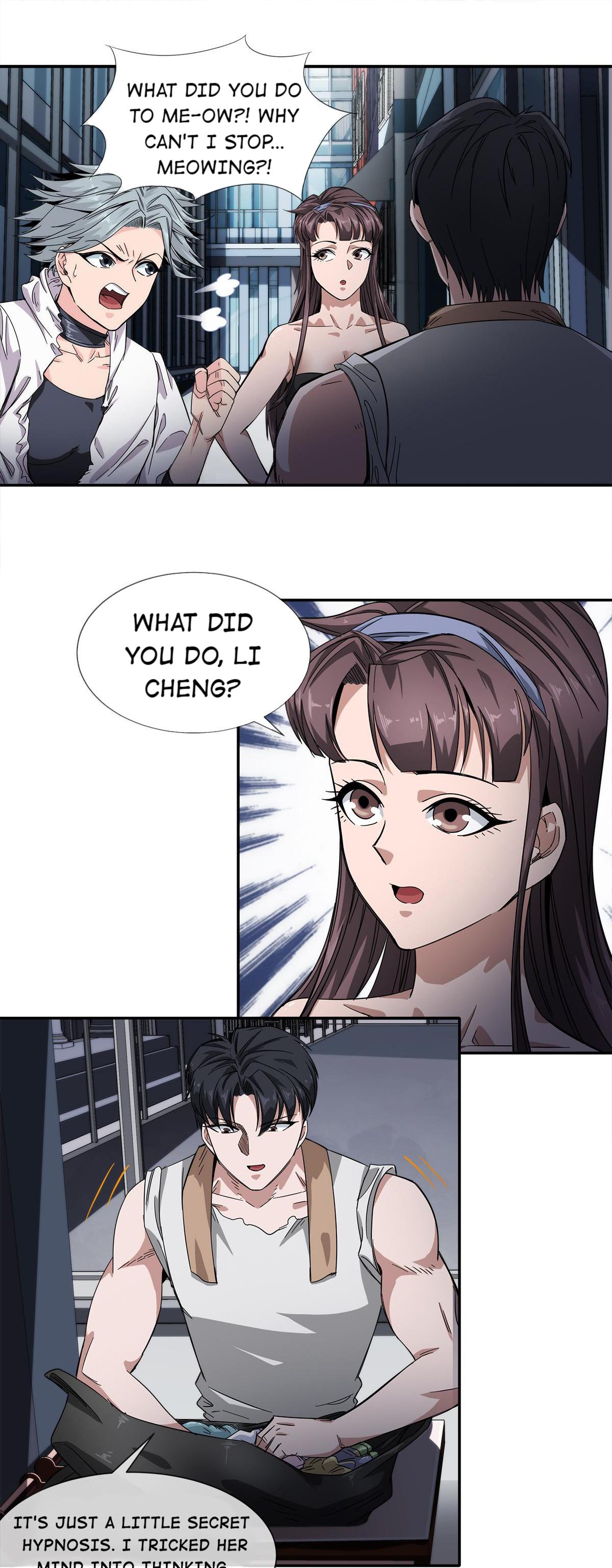 Page 2 of Chapter 23