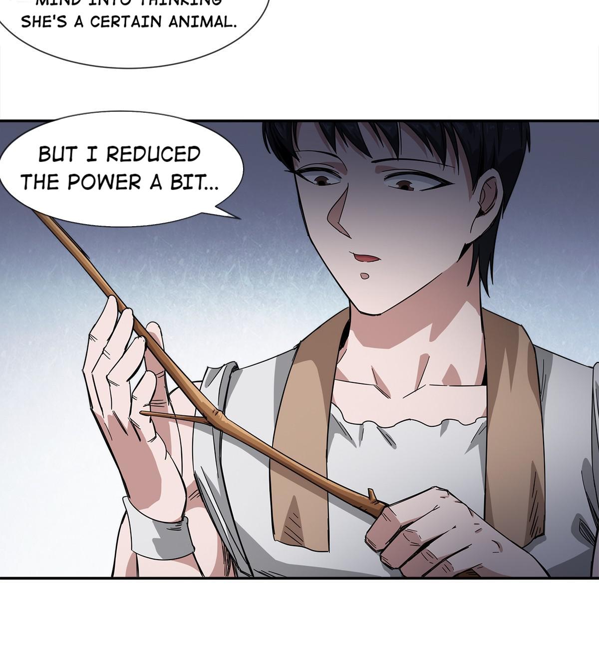 Page 3 of Chapter 23
