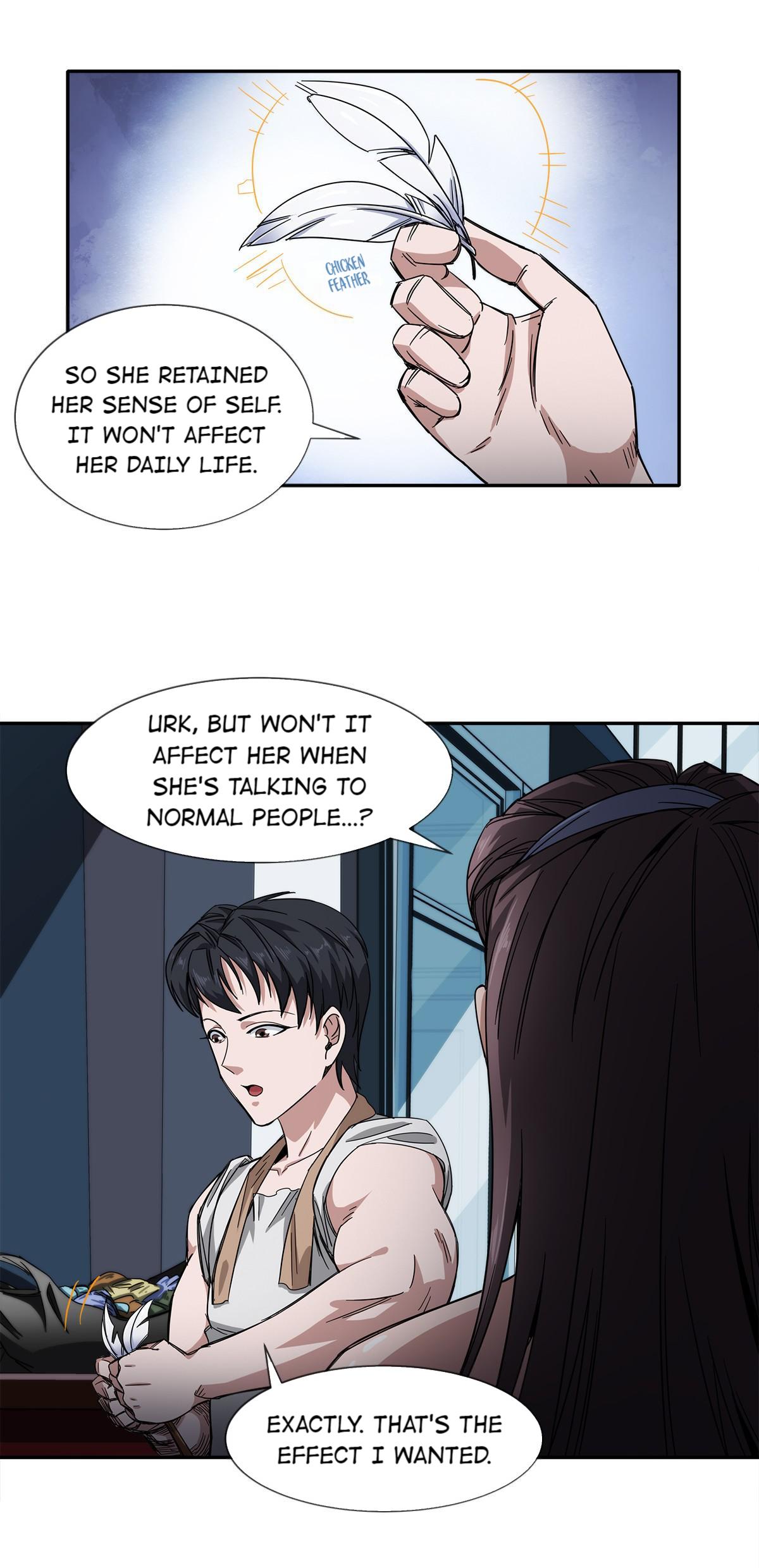 Page 4 of Chapter 23
